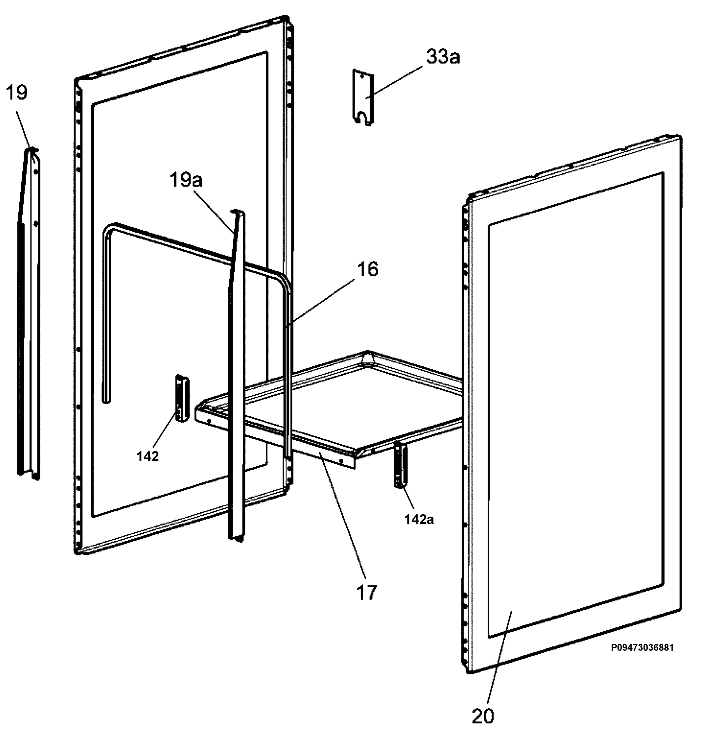 Section 1