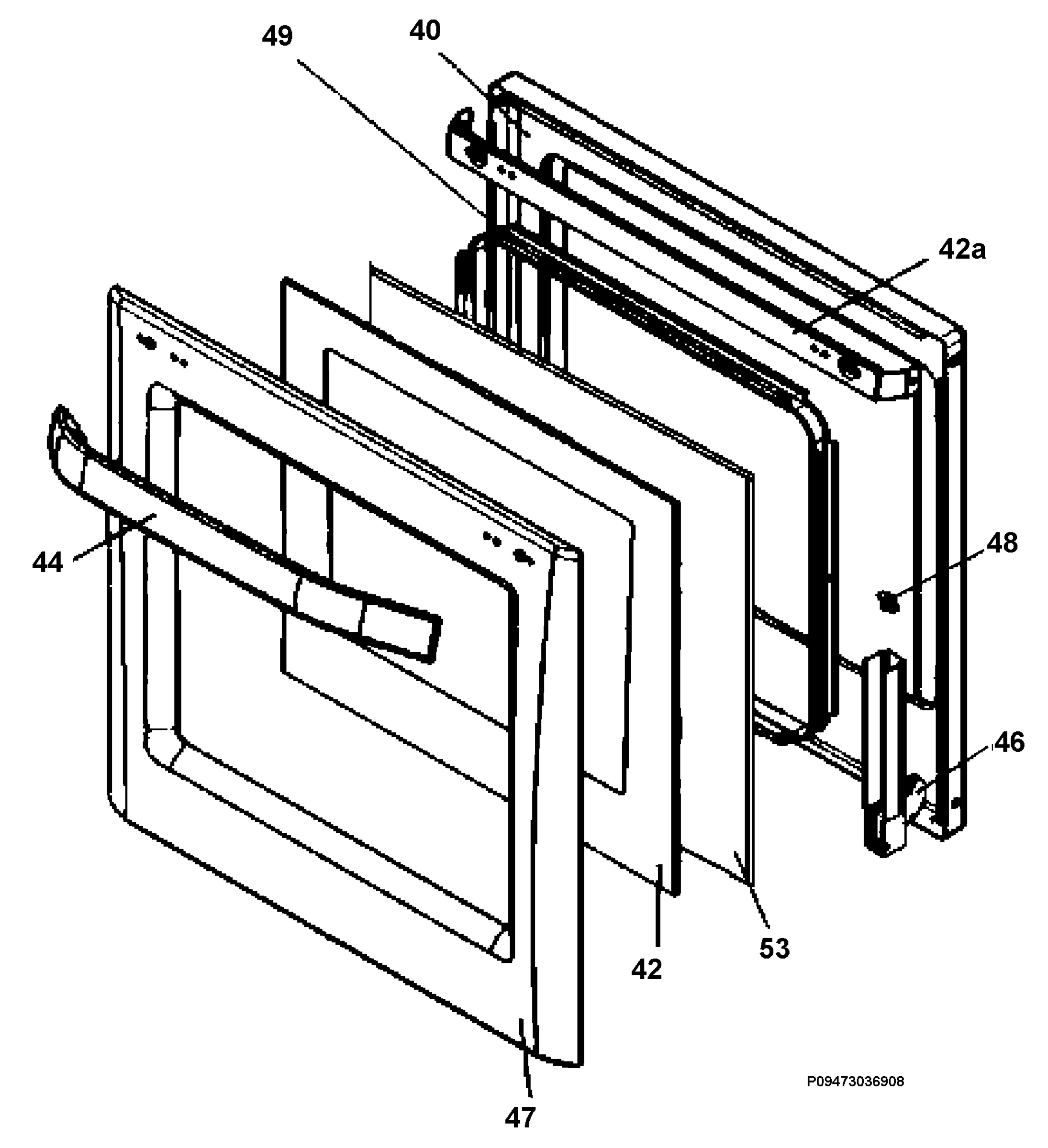 Section 3