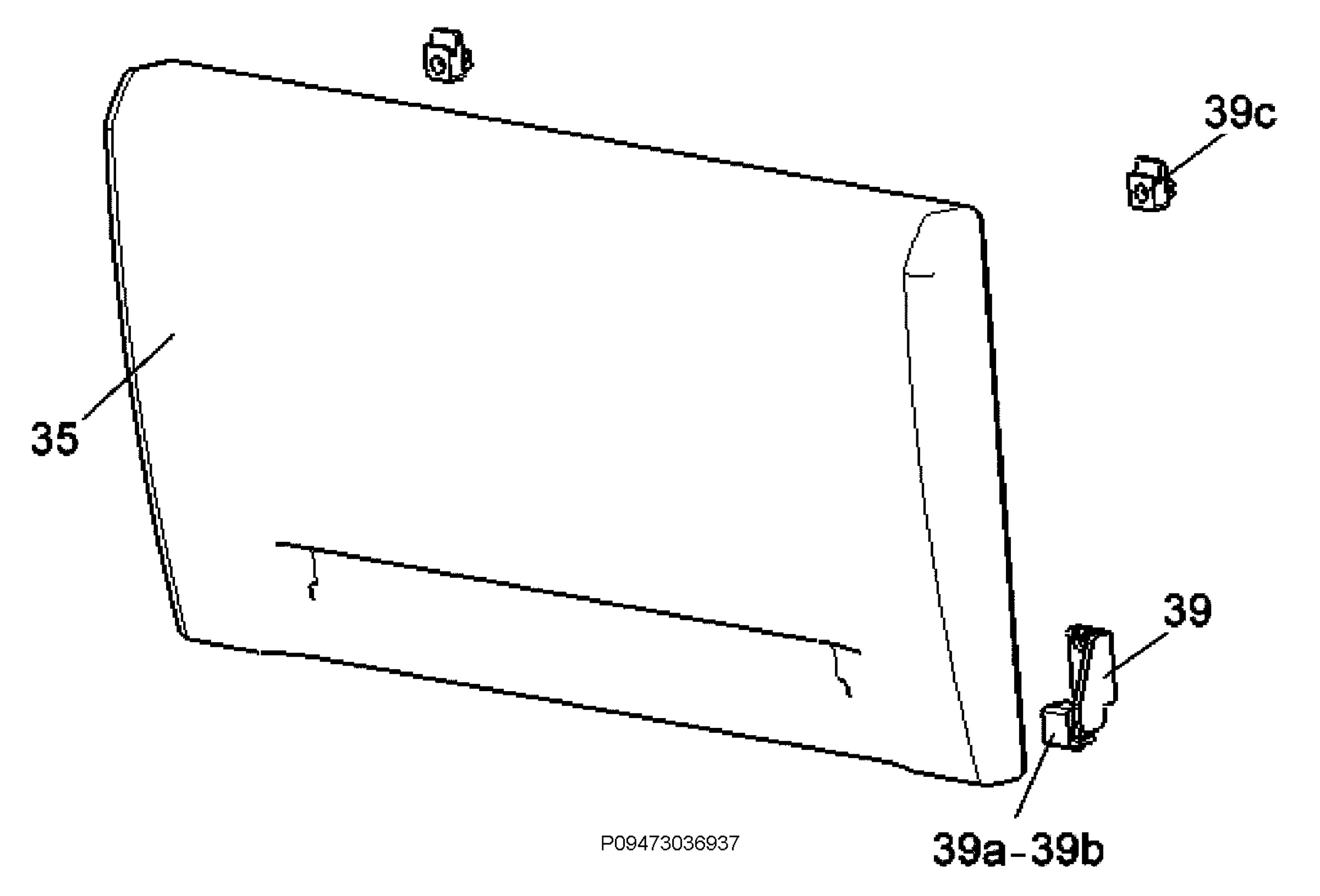 Section 2