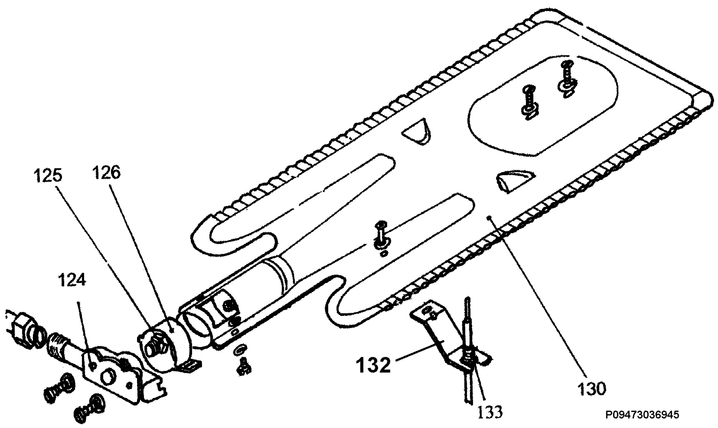 Section 7