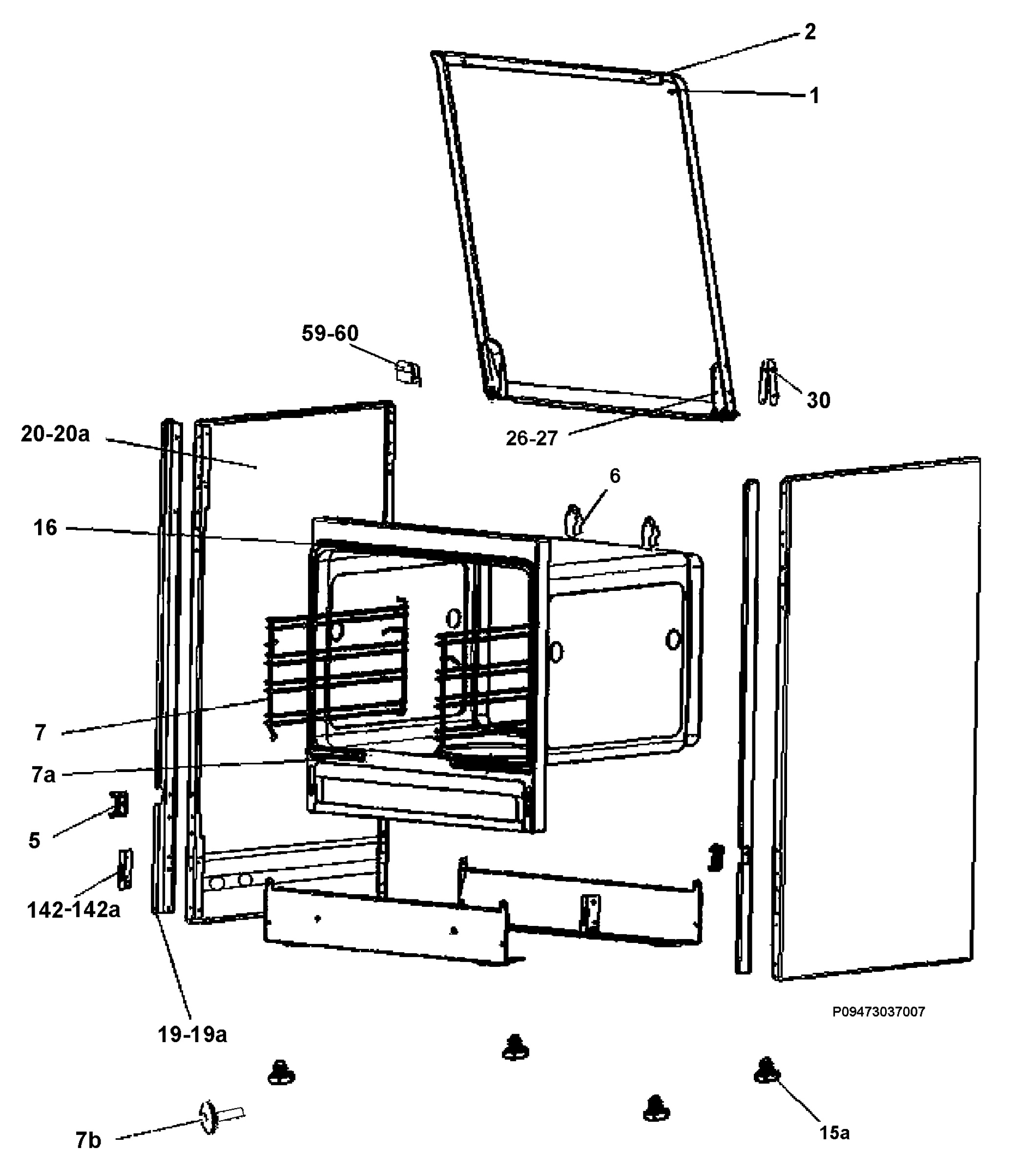 Section 1