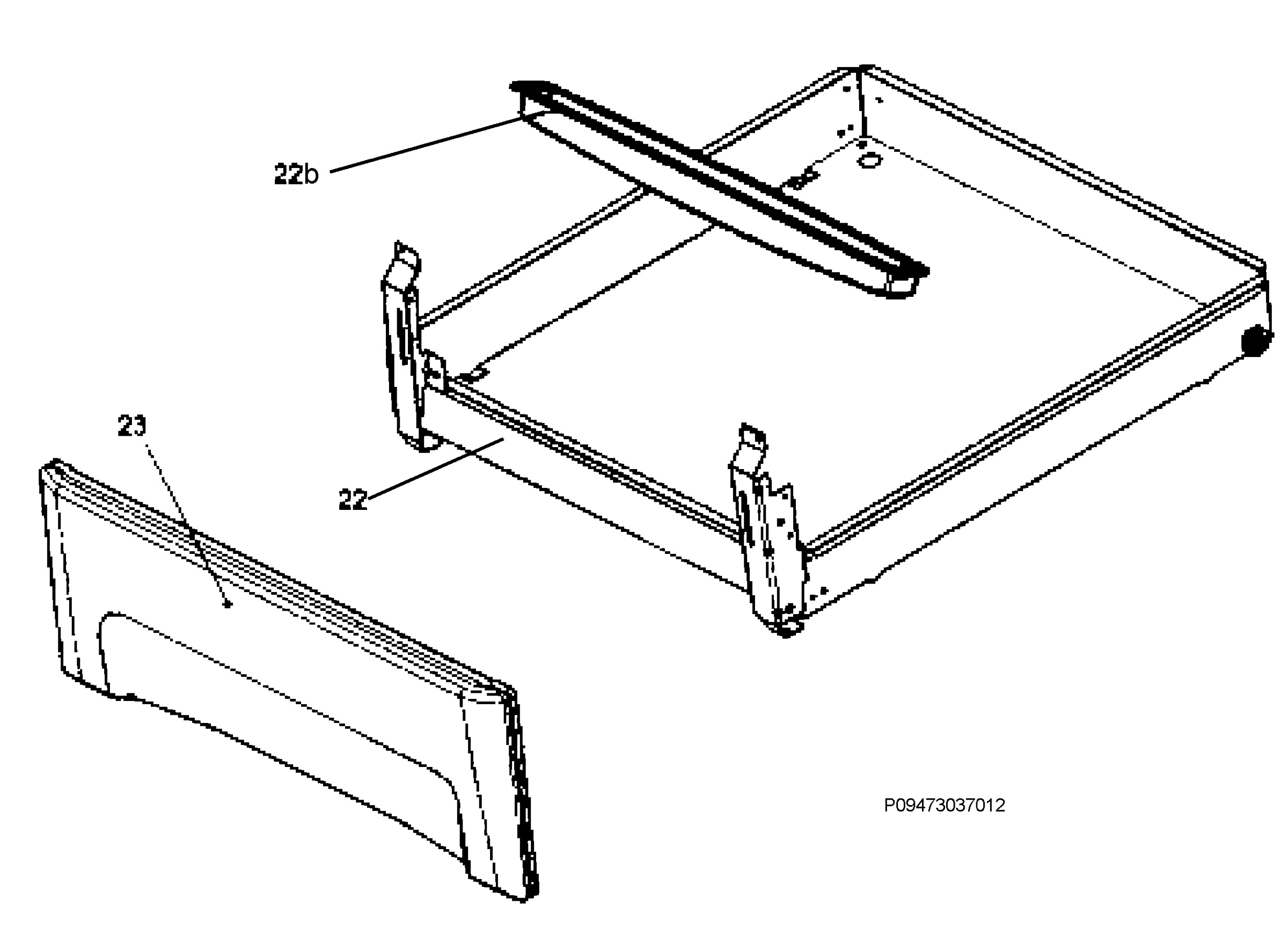 Section 2