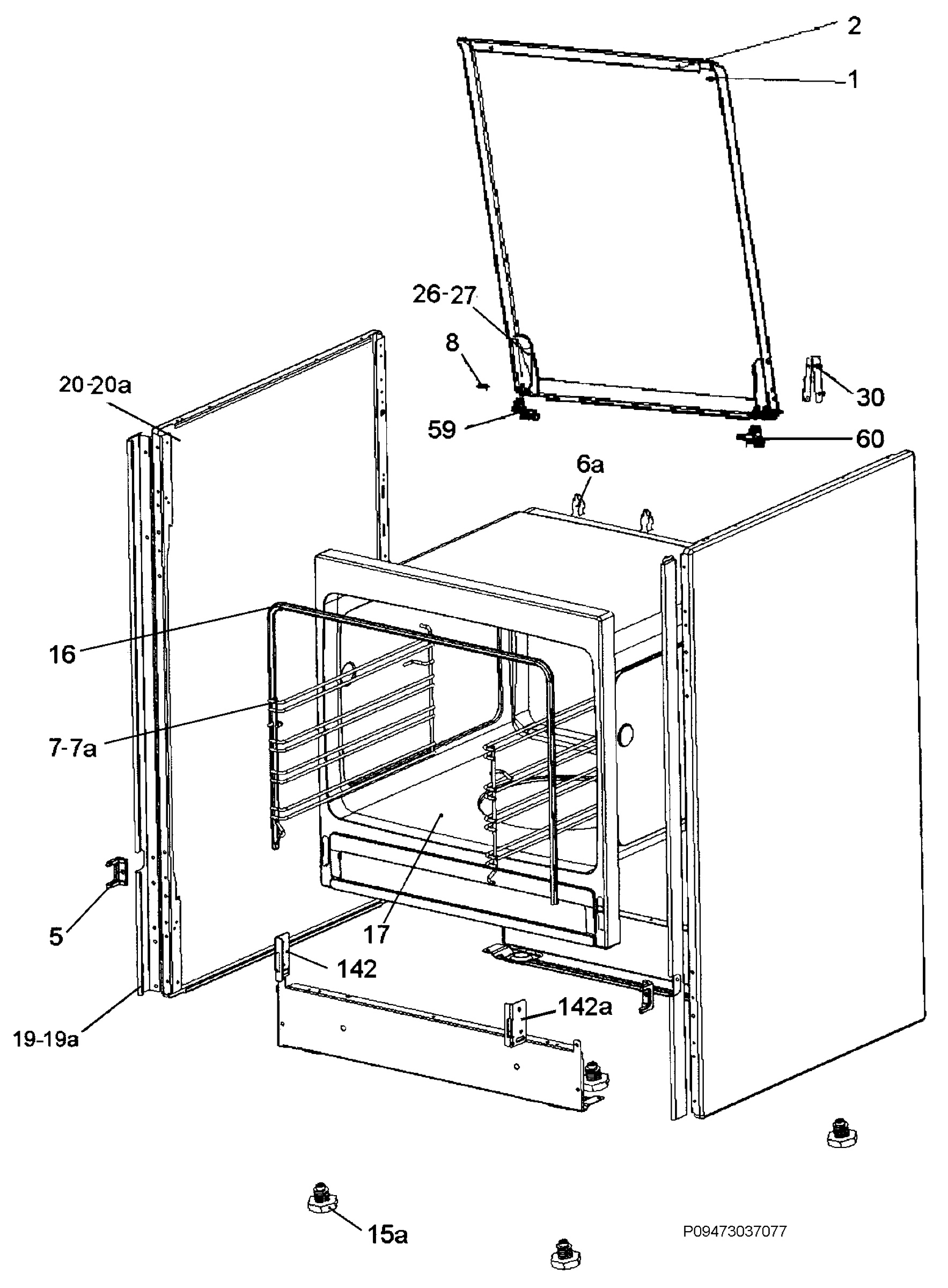 Section 1