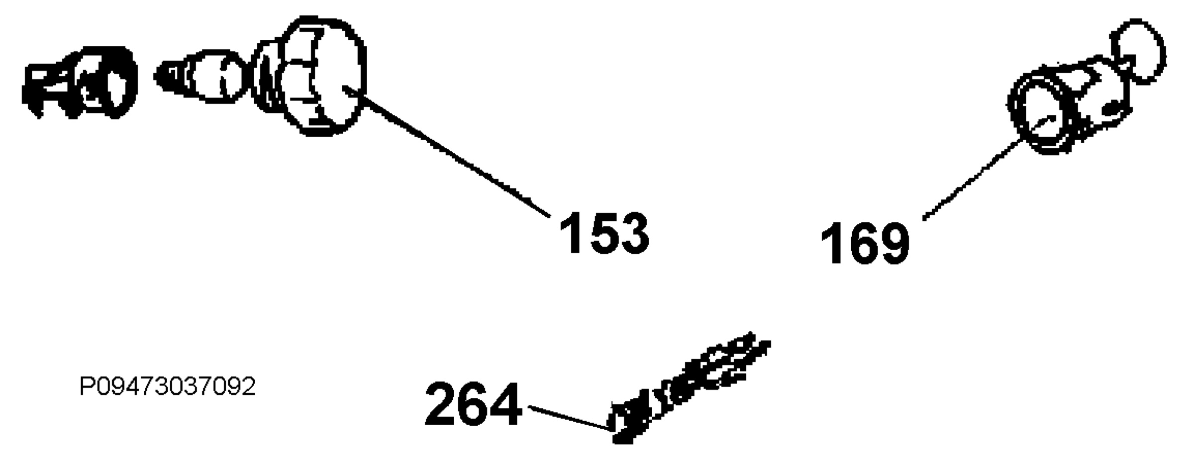 Section 9
