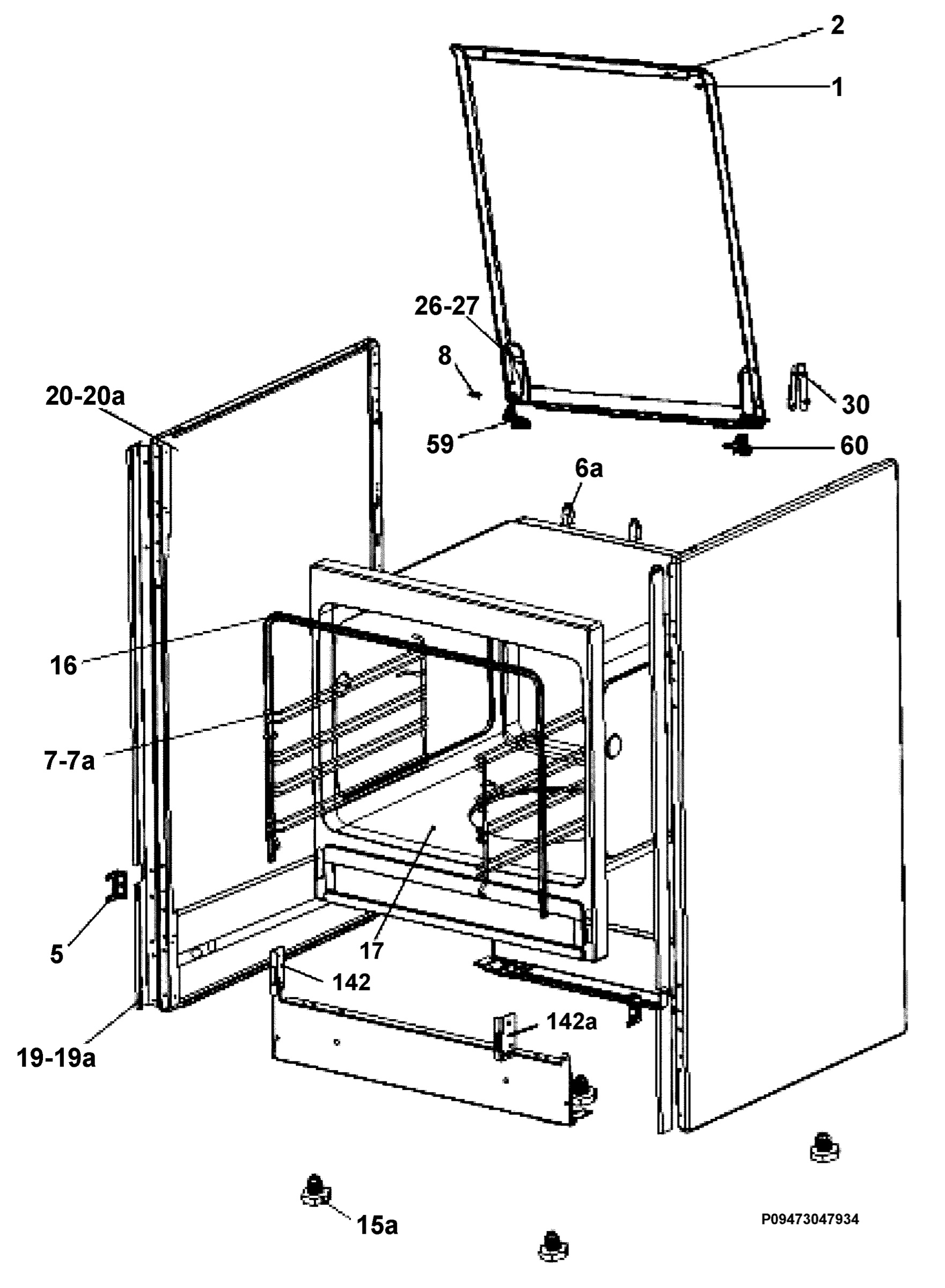 Section 1