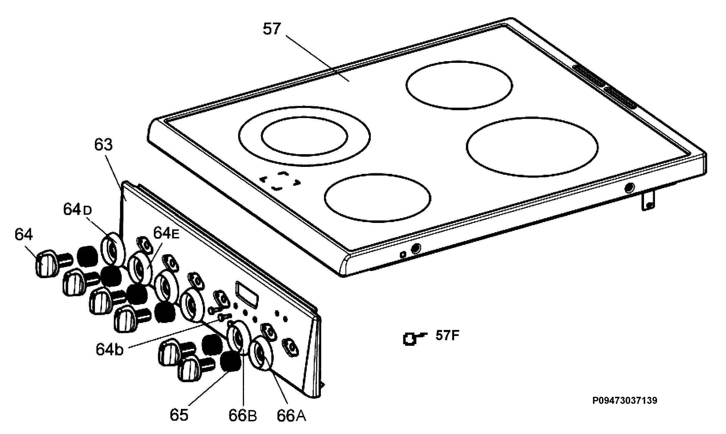 Section 4