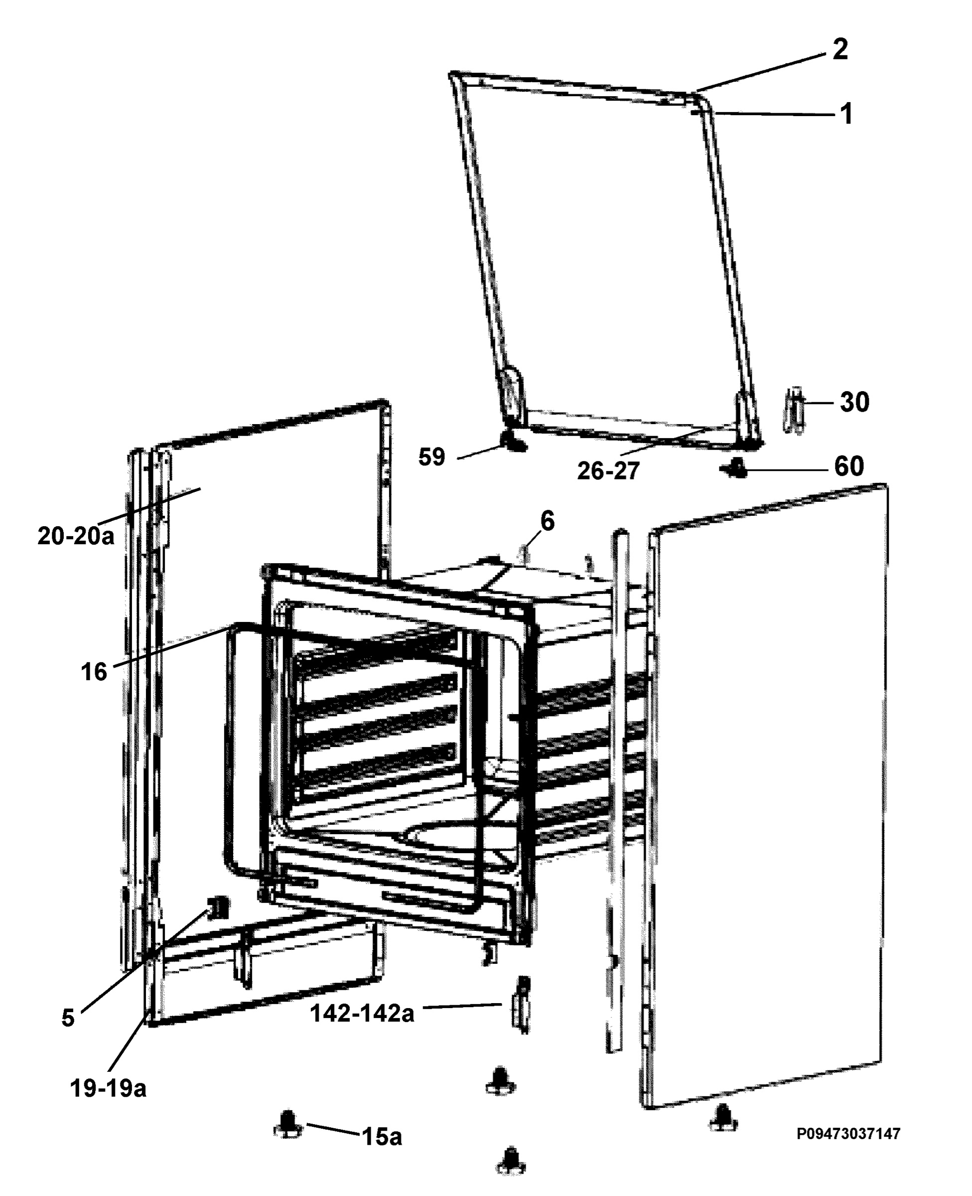 Section 1