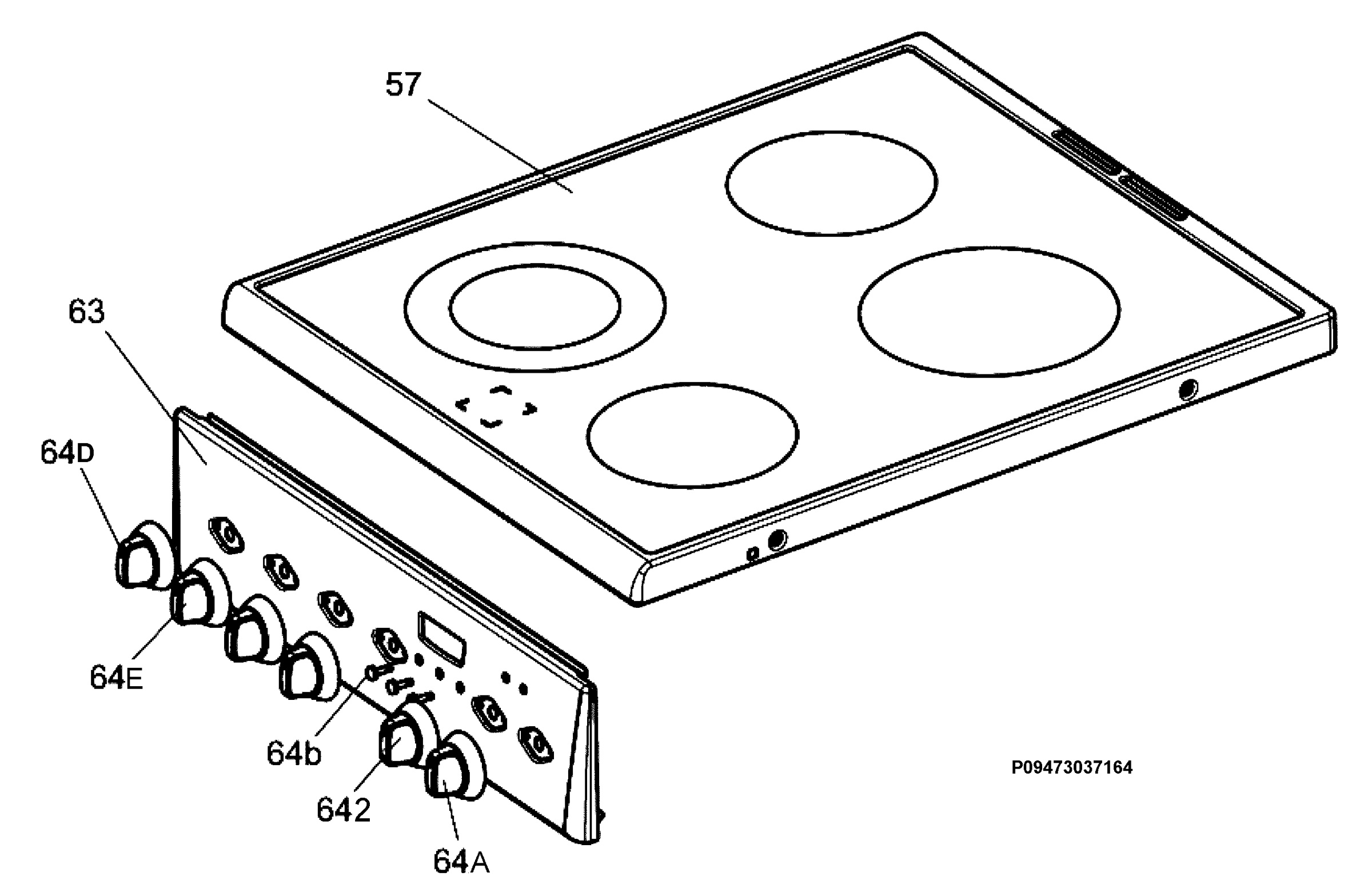 Section 4