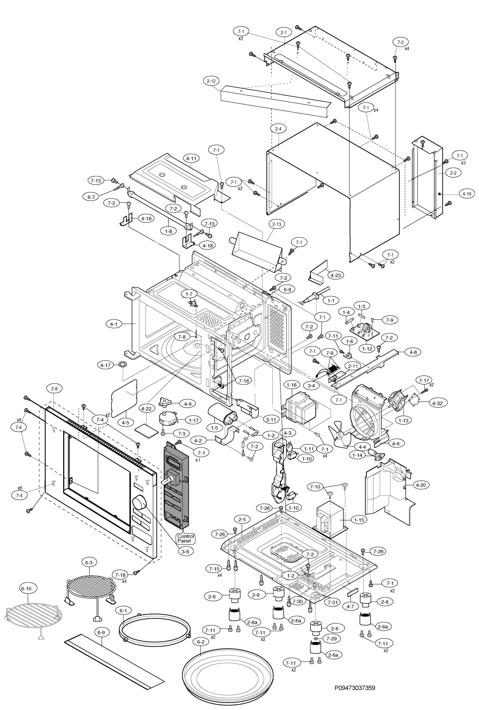 Section 1