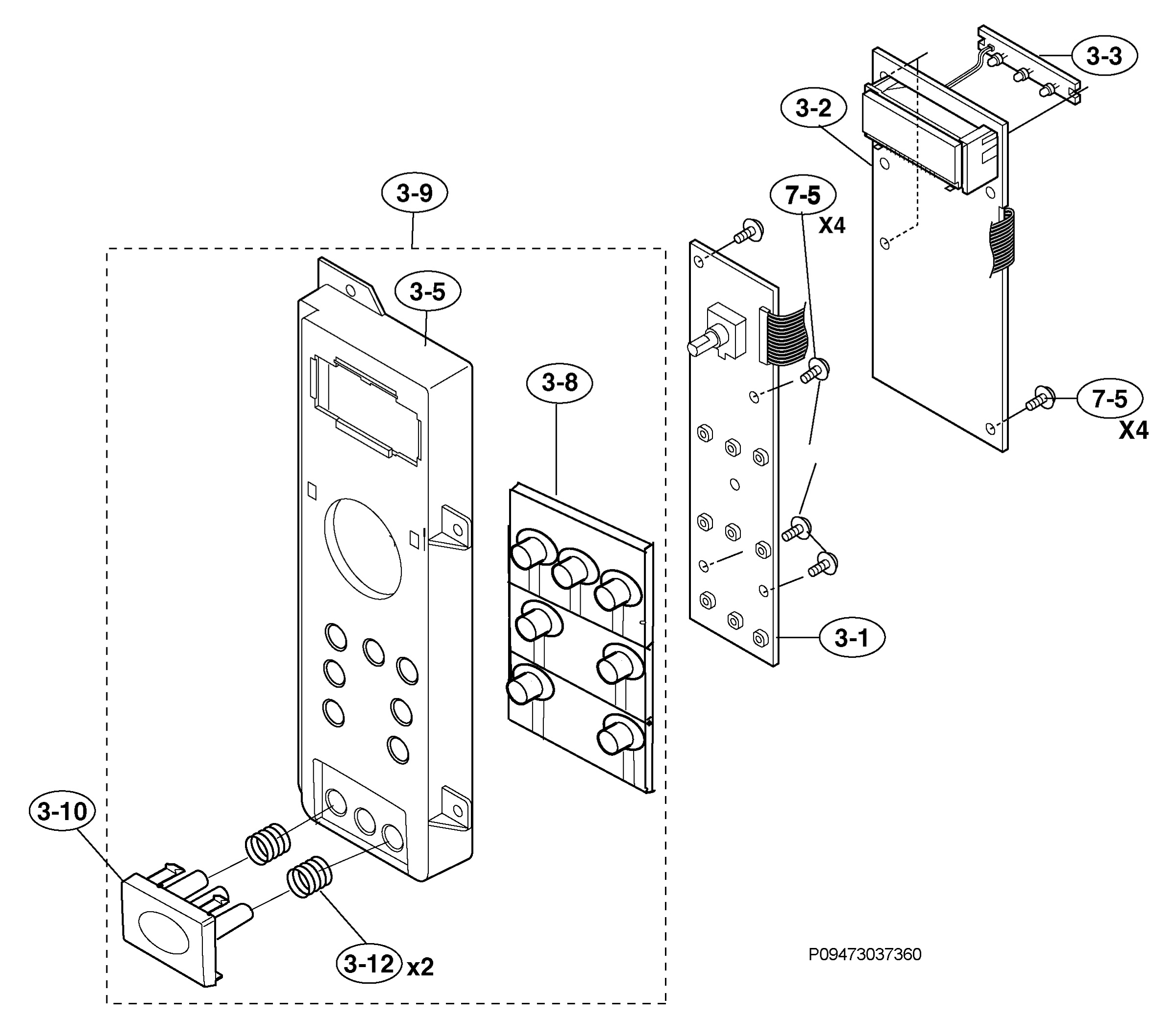 Section 2