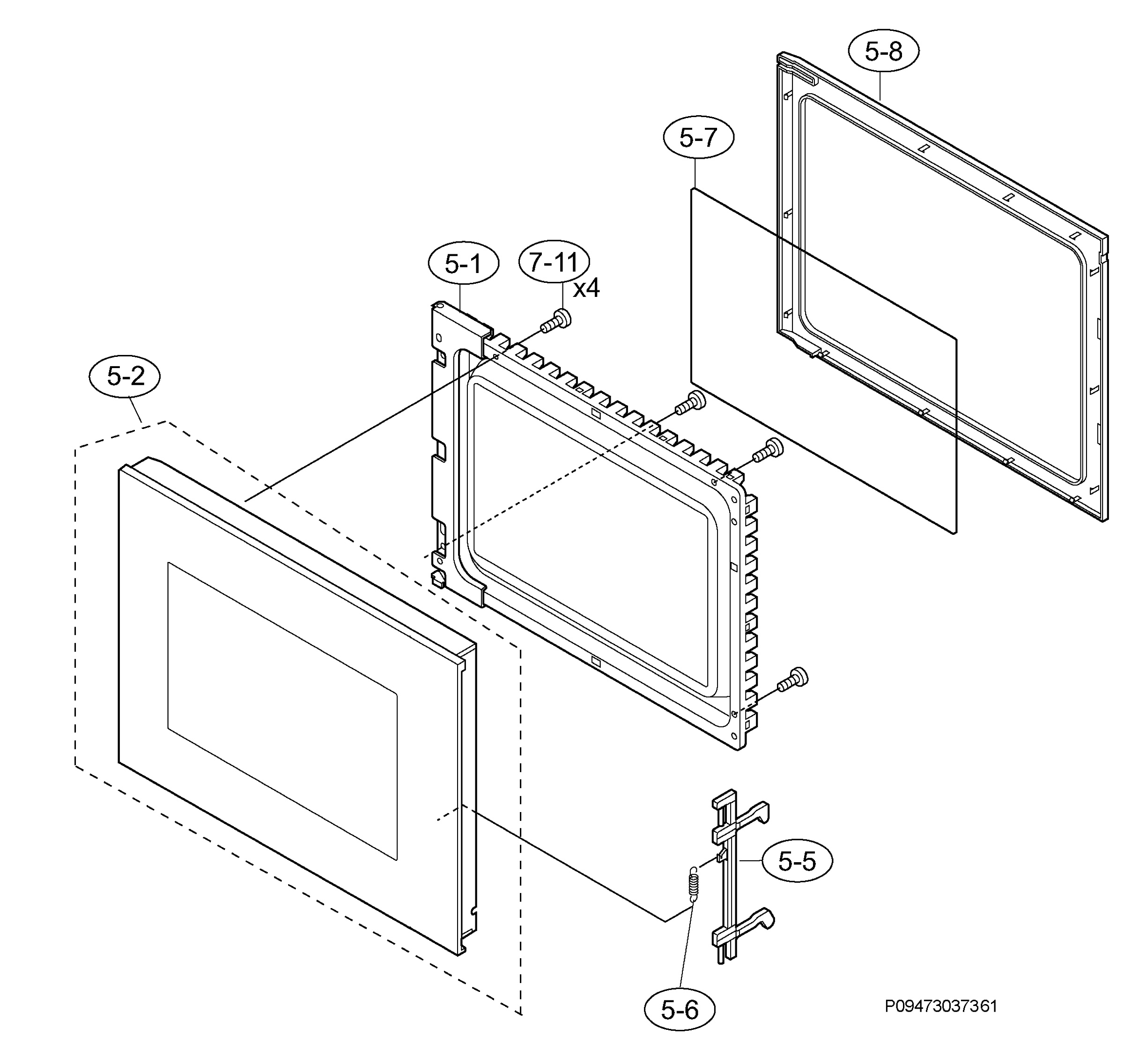 Section 3