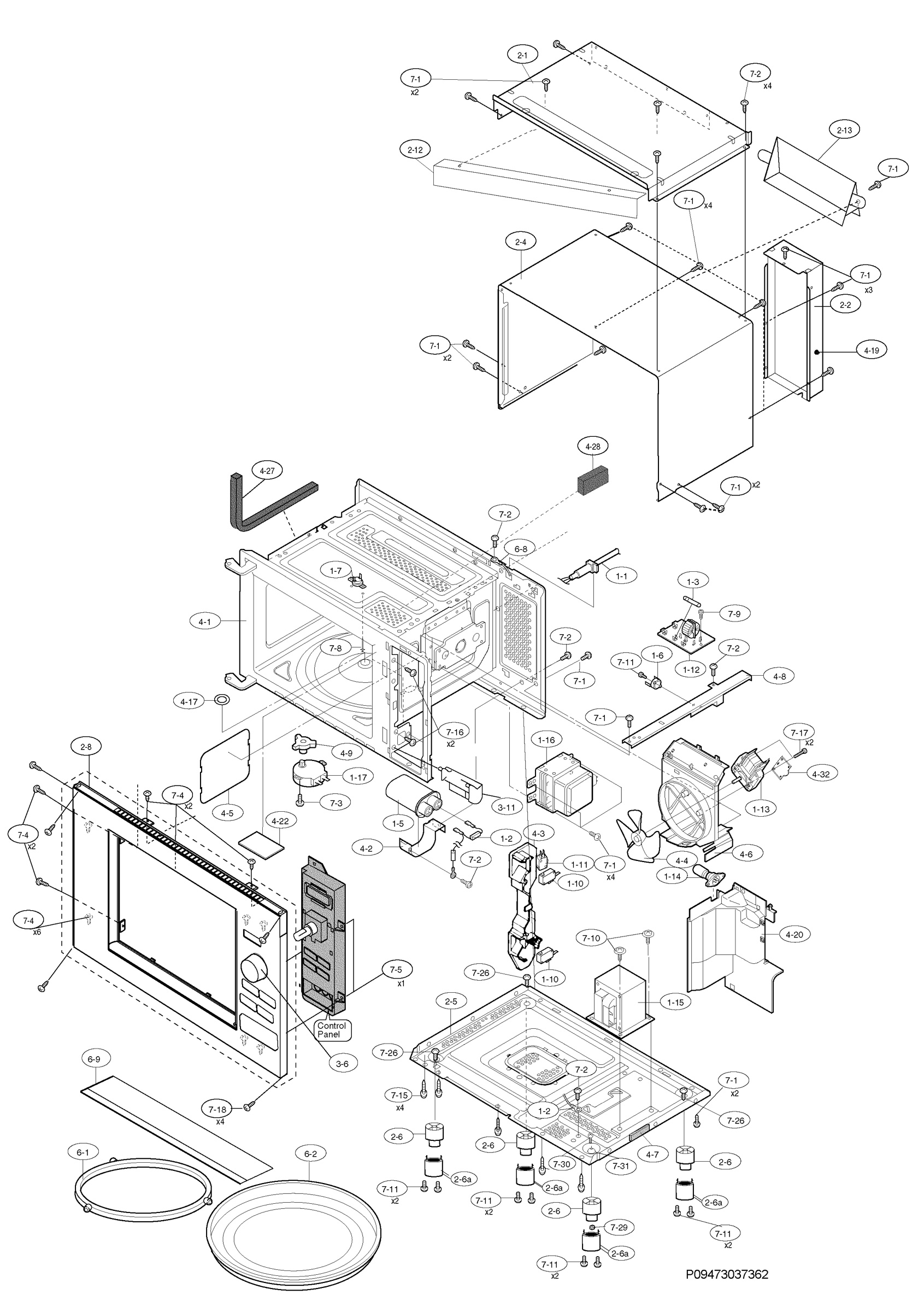 Section 1