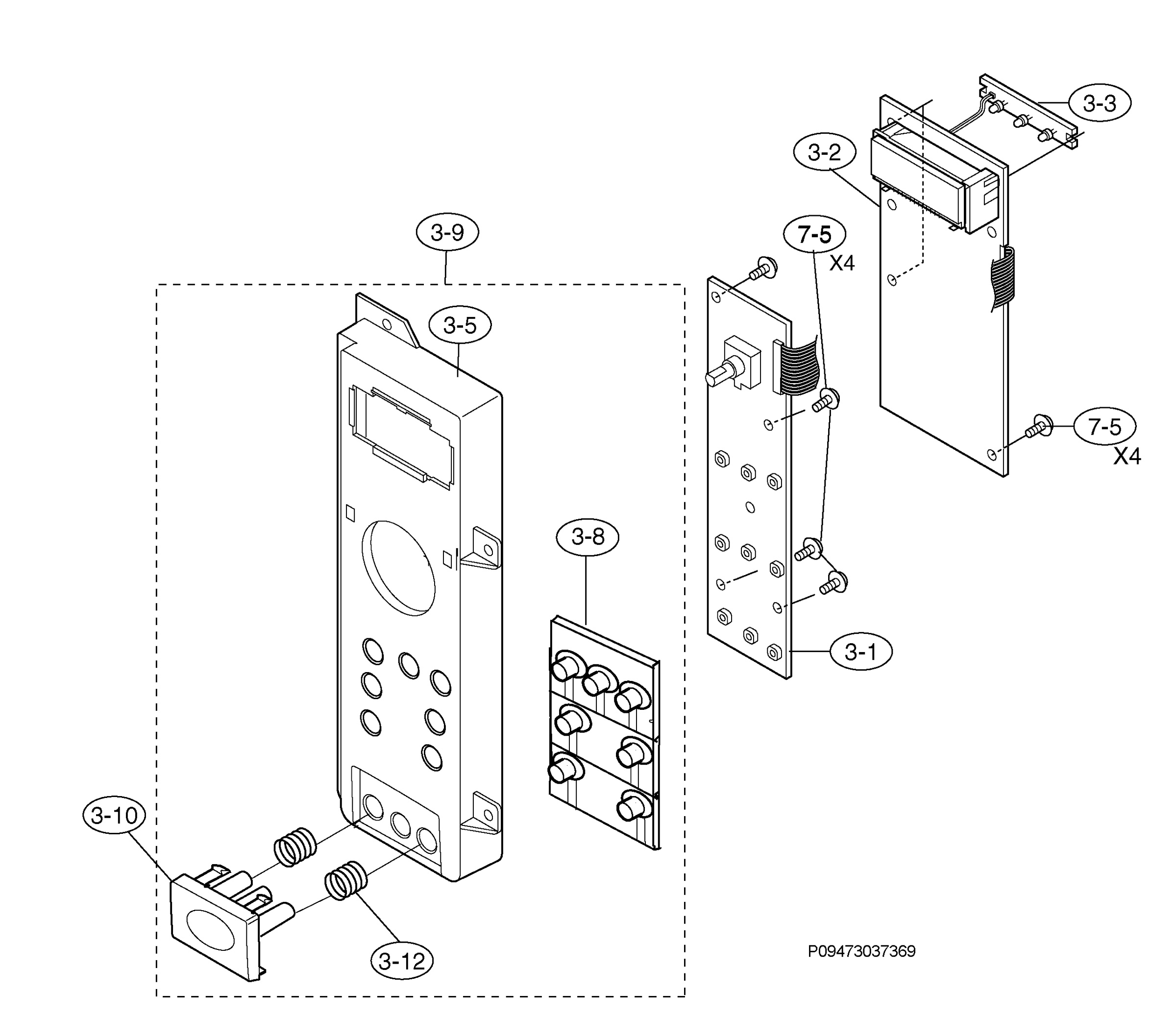 Section 2
