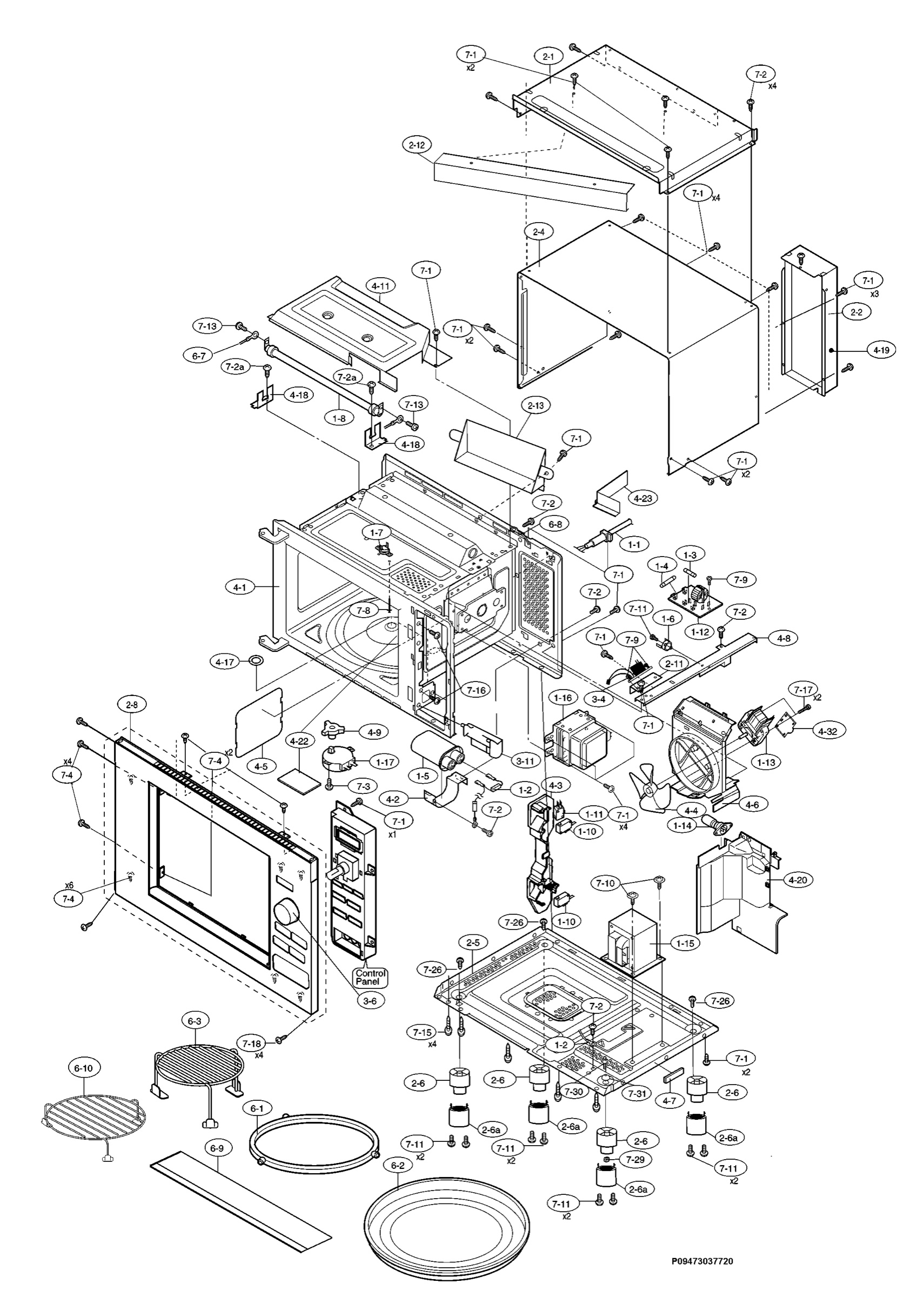 Section 1