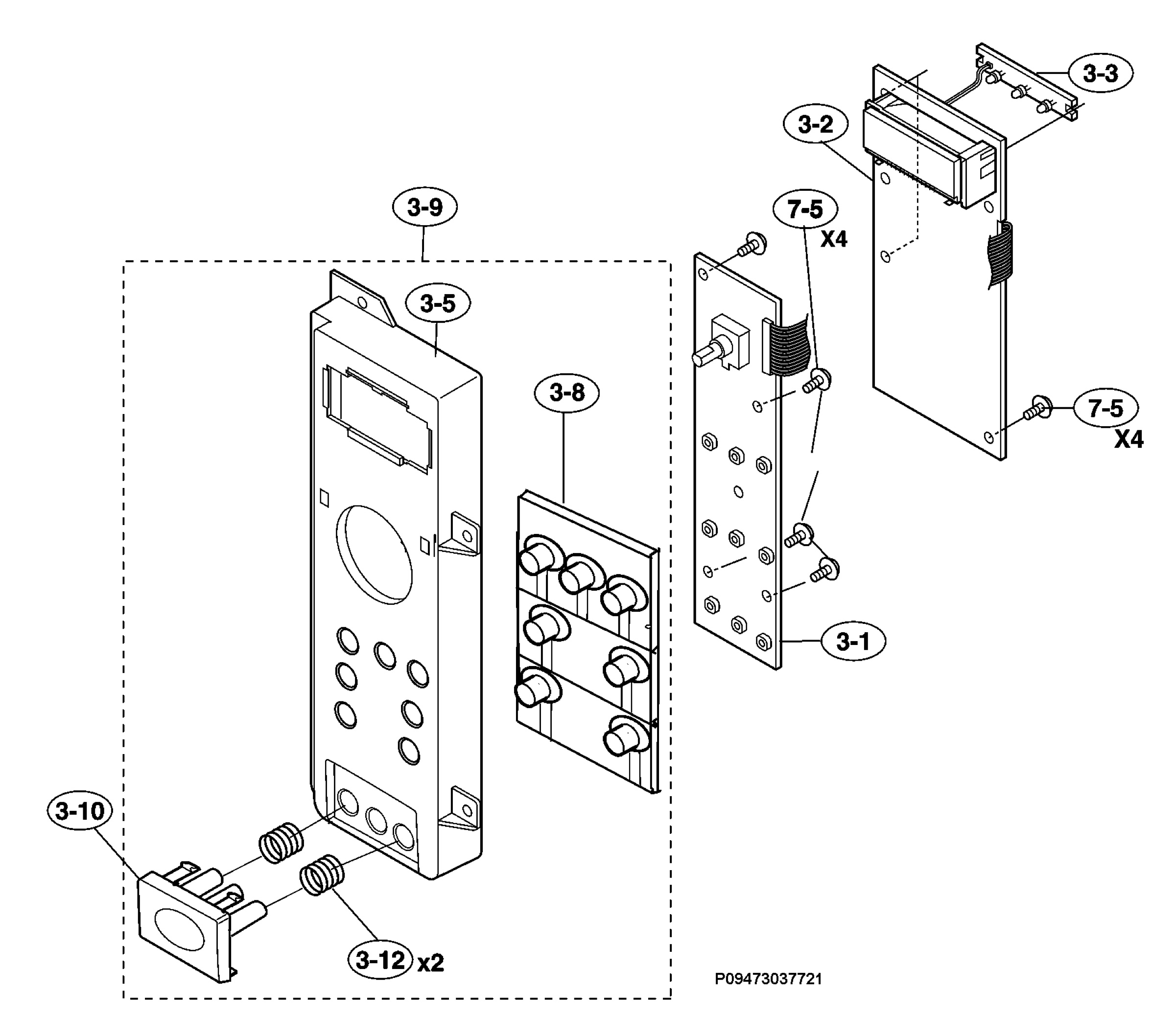 Section 2