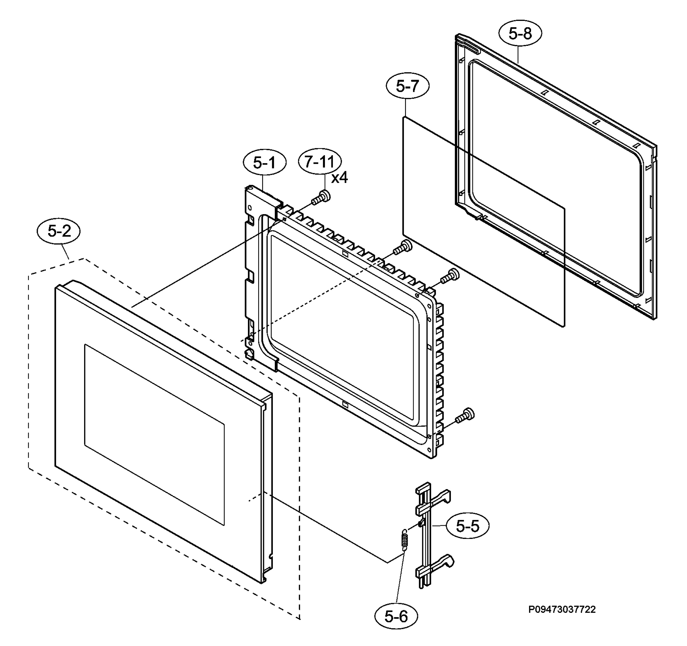 Section 3