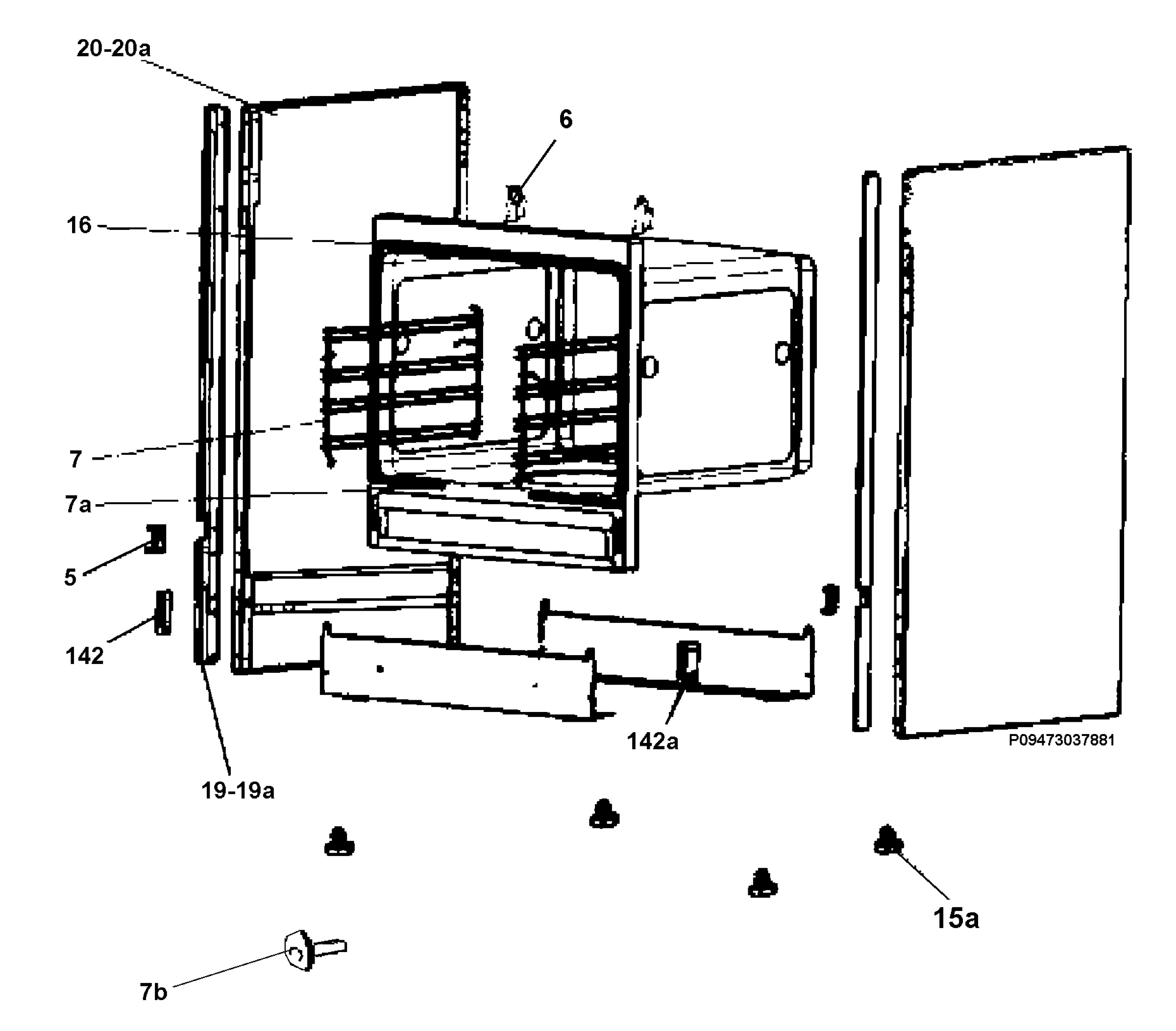 Section 1