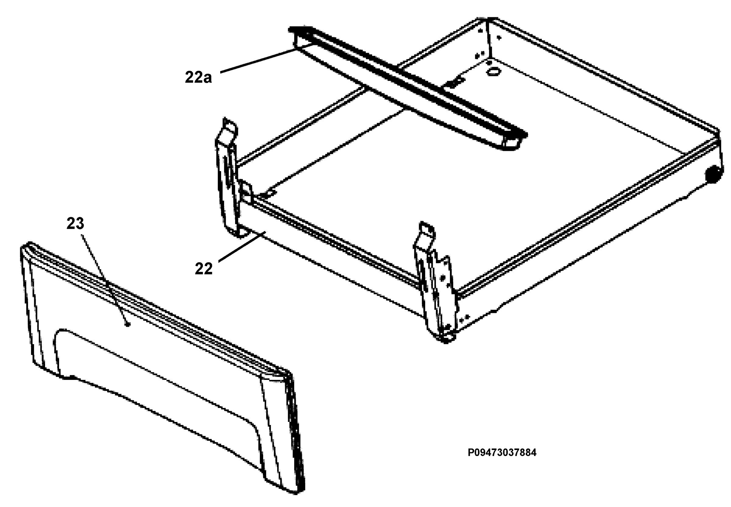 Section 2