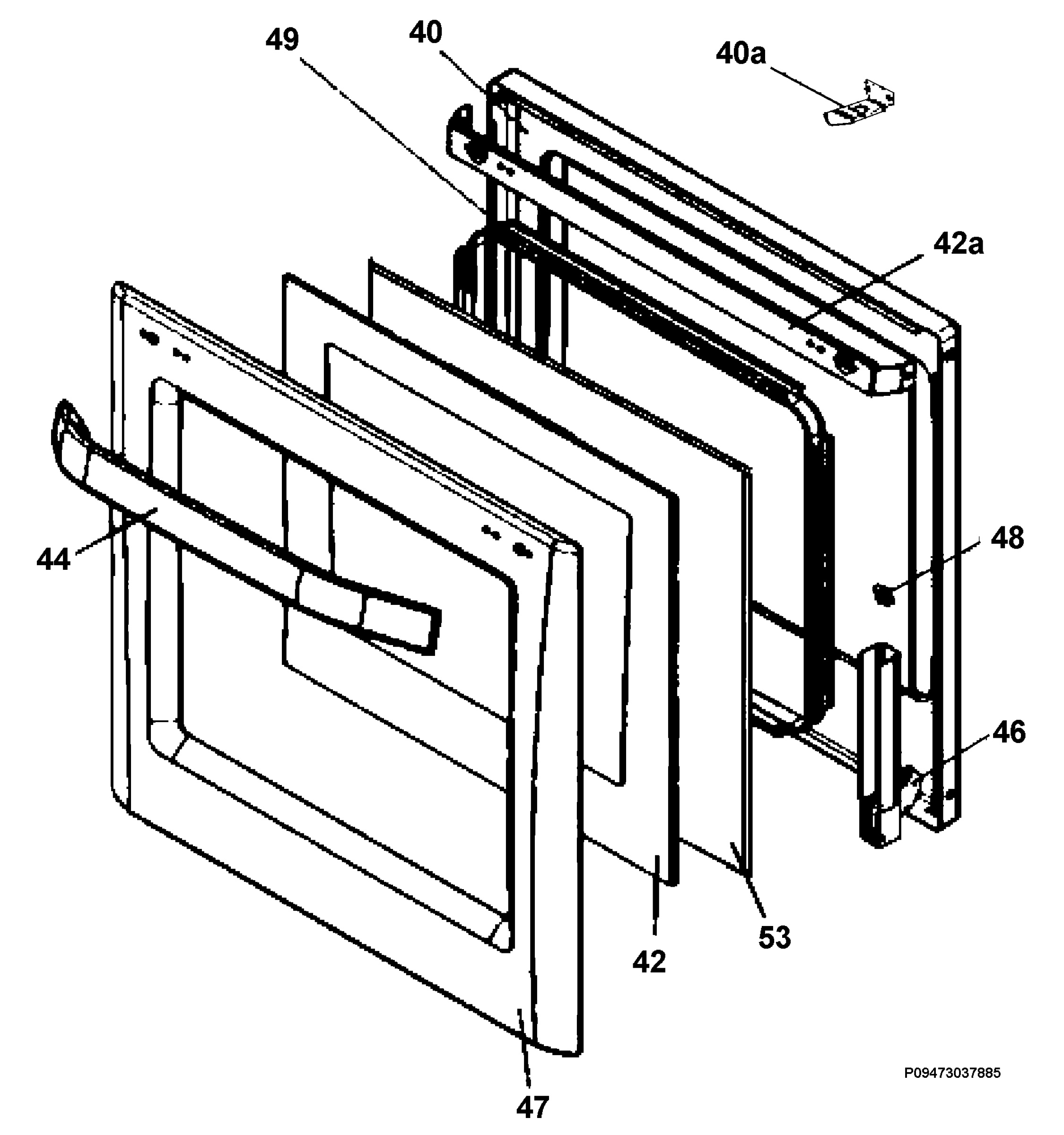 Section 3