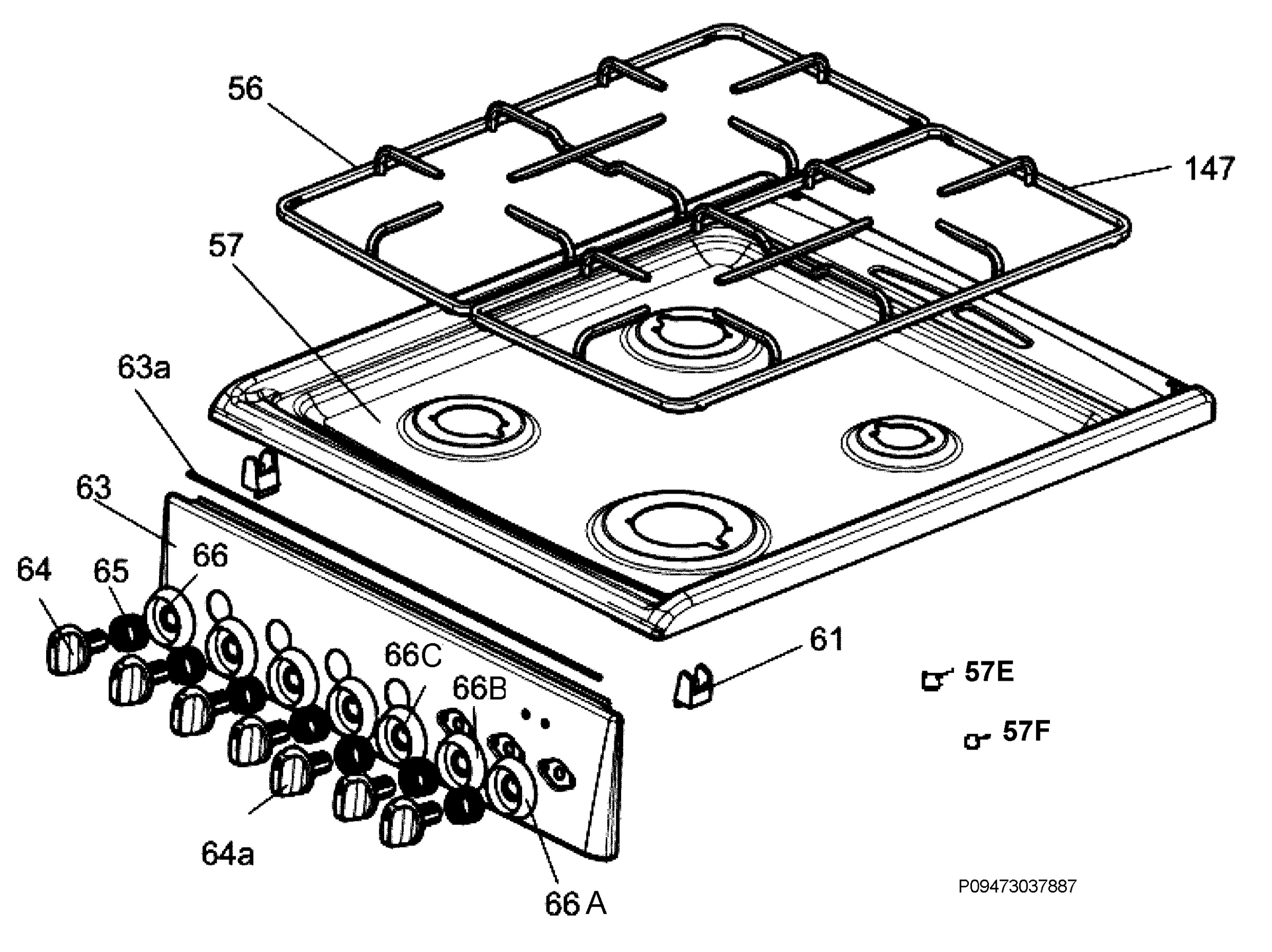 Section 4