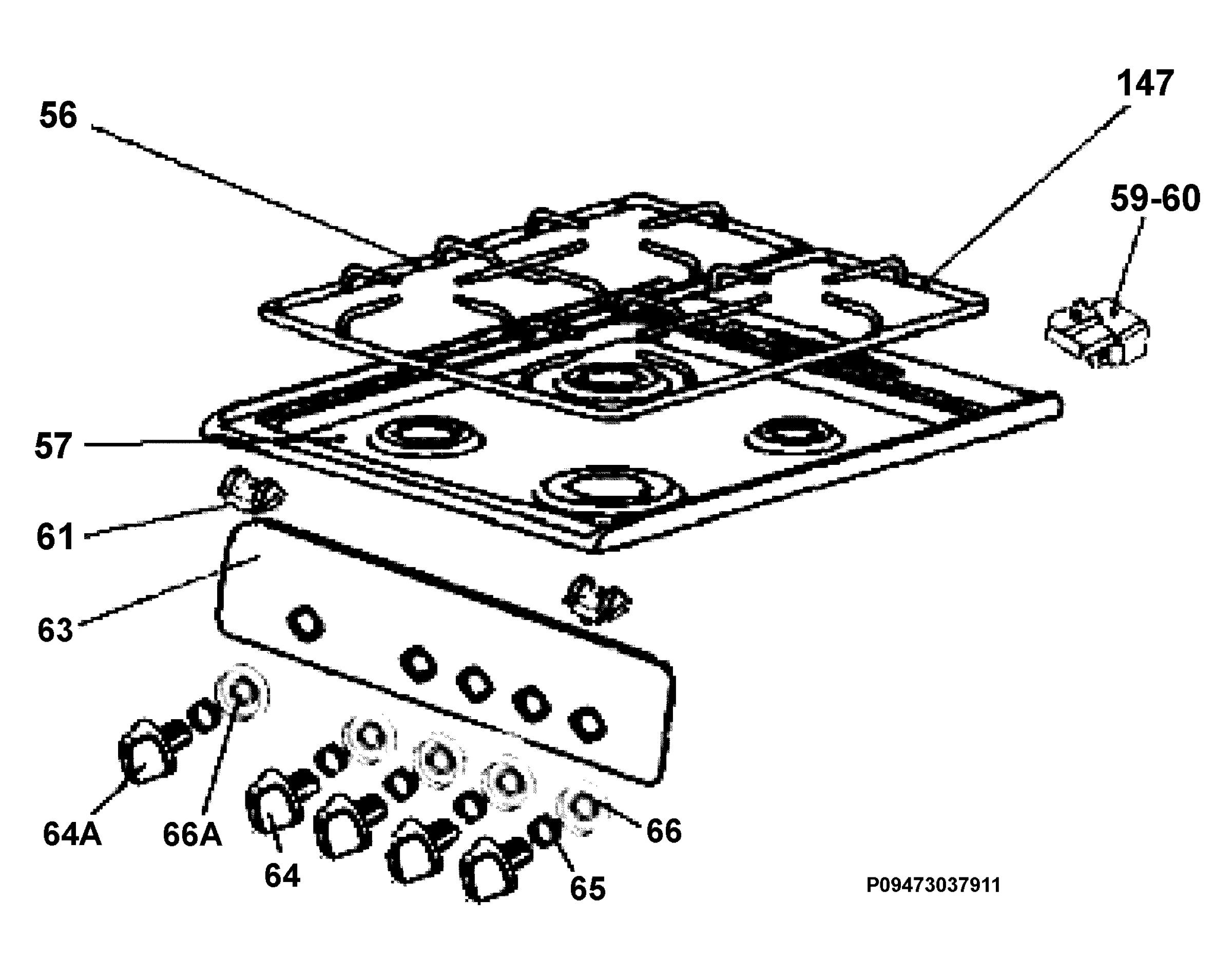 Section 4