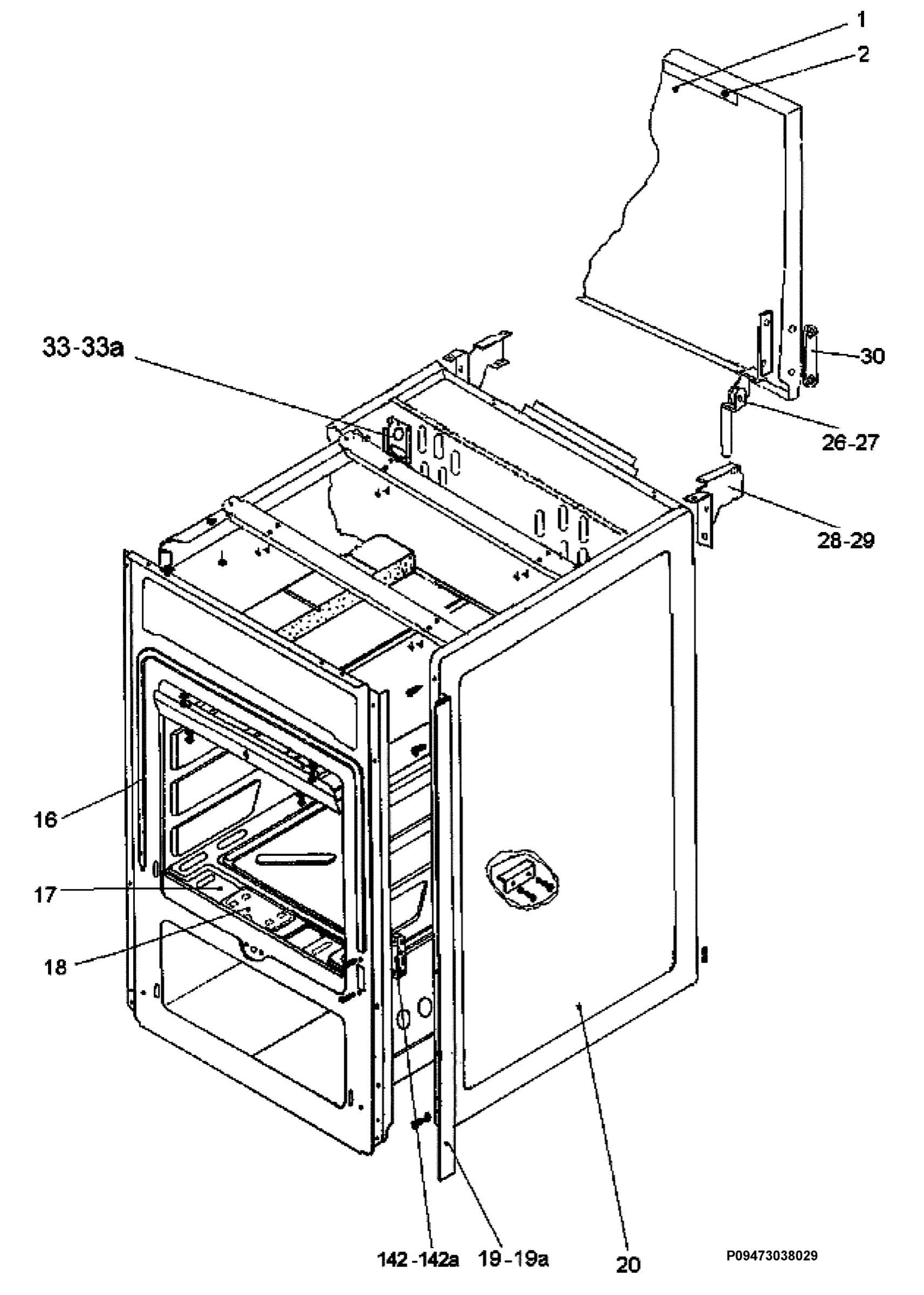 Section 1