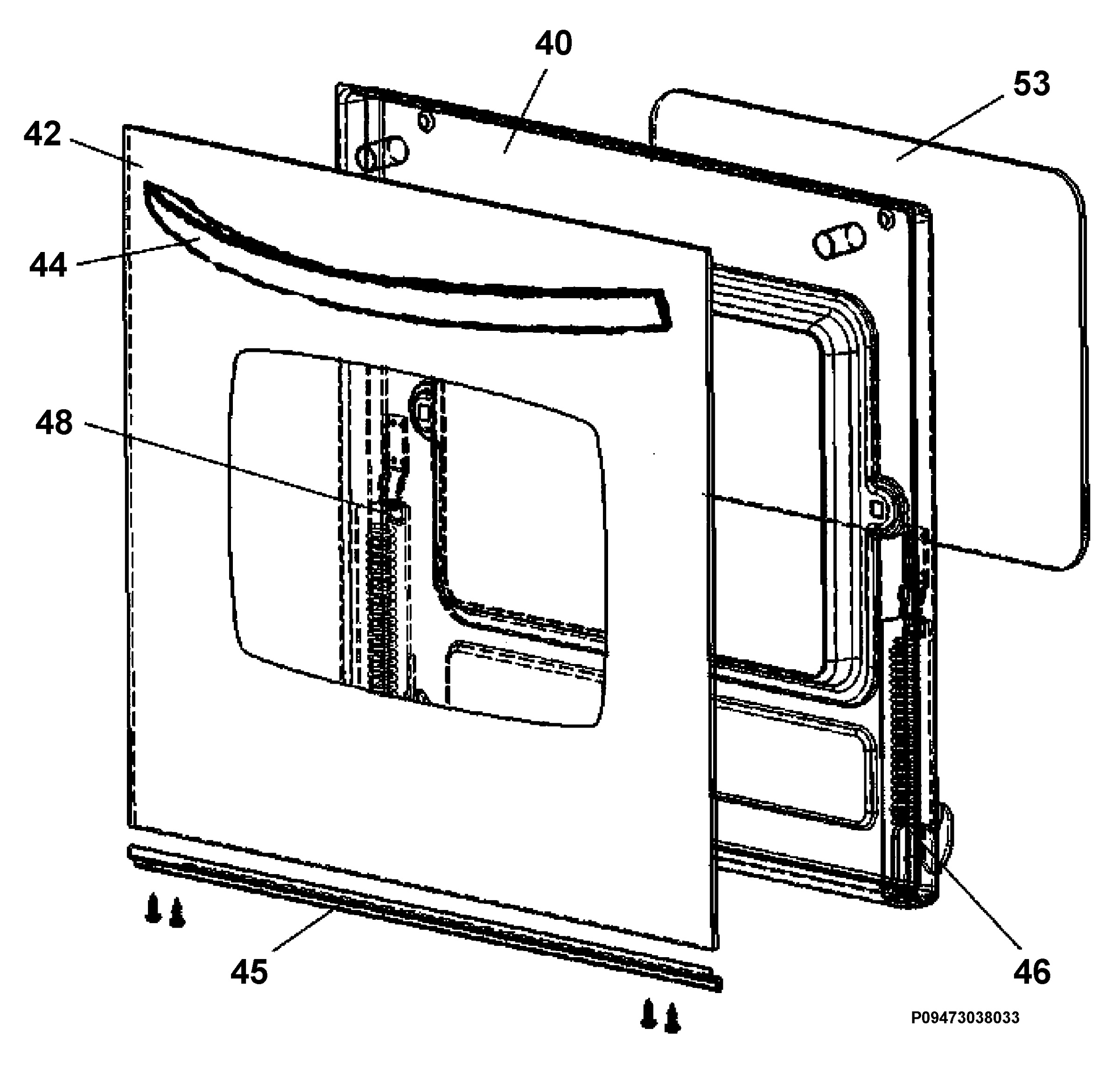 Section 4