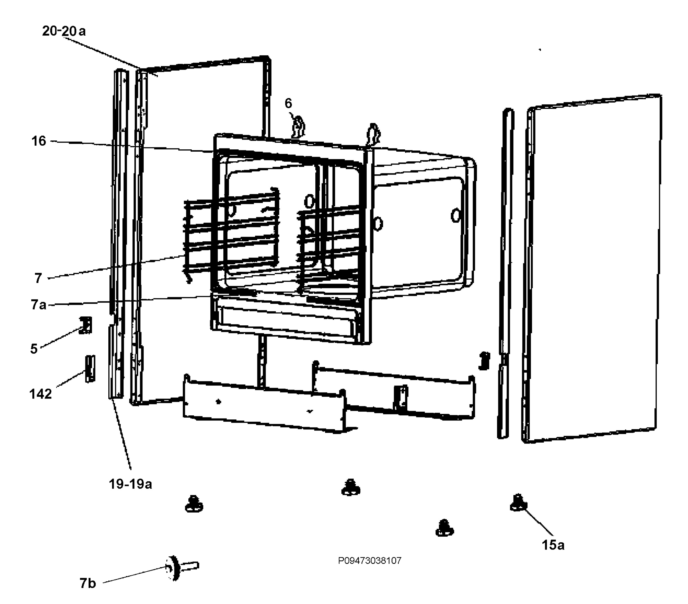 Section 1