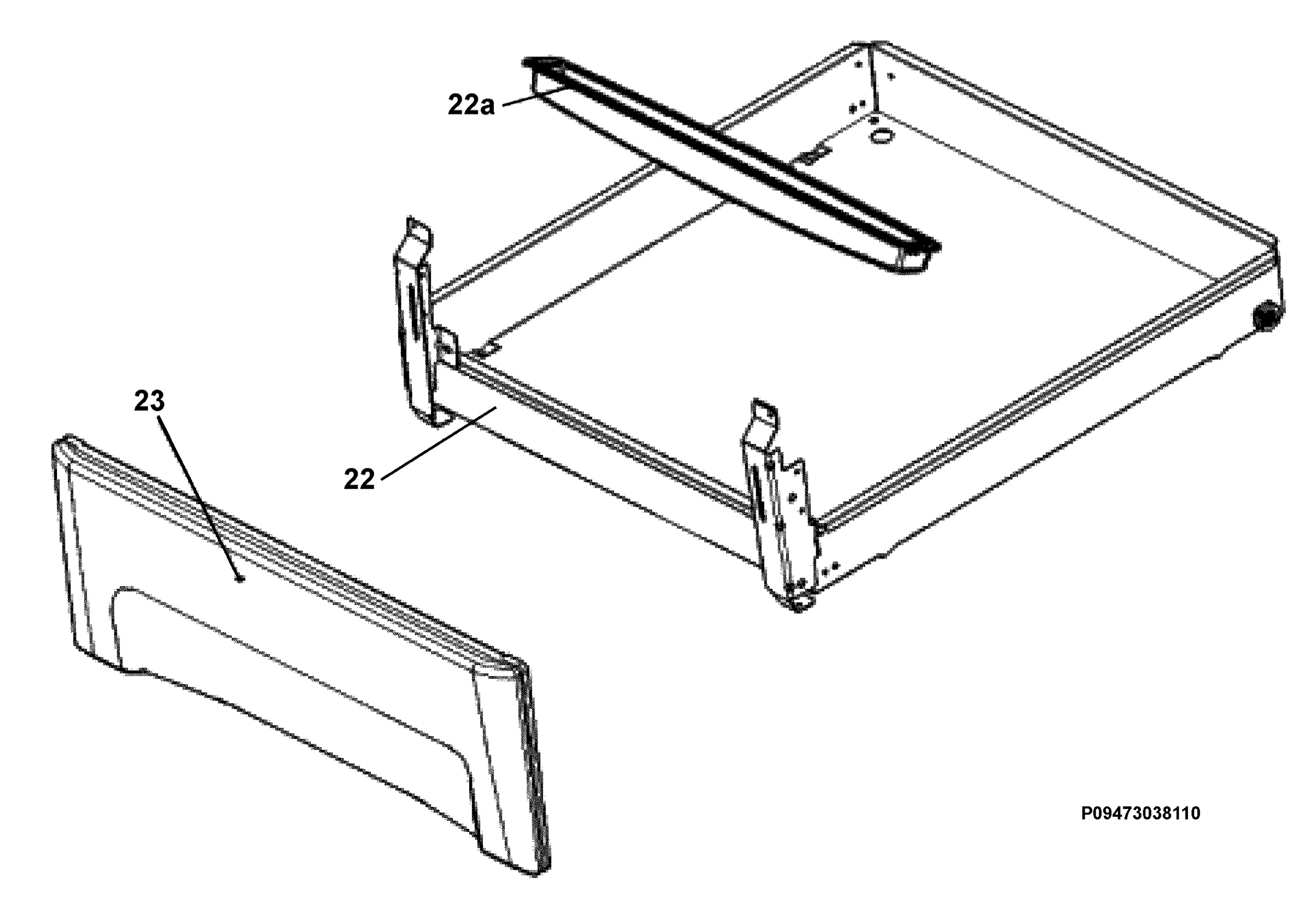 Section 2