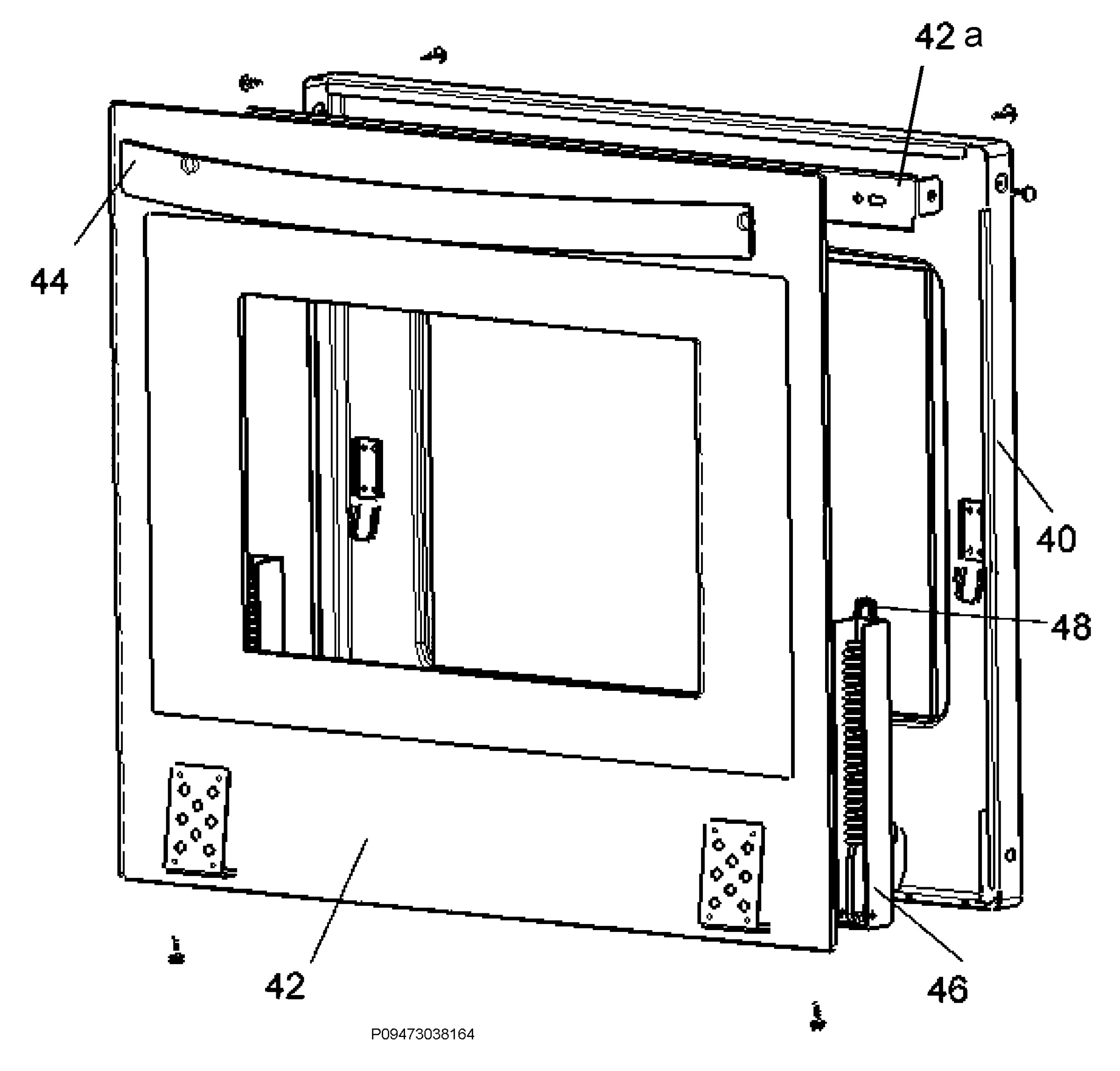 Section 3
