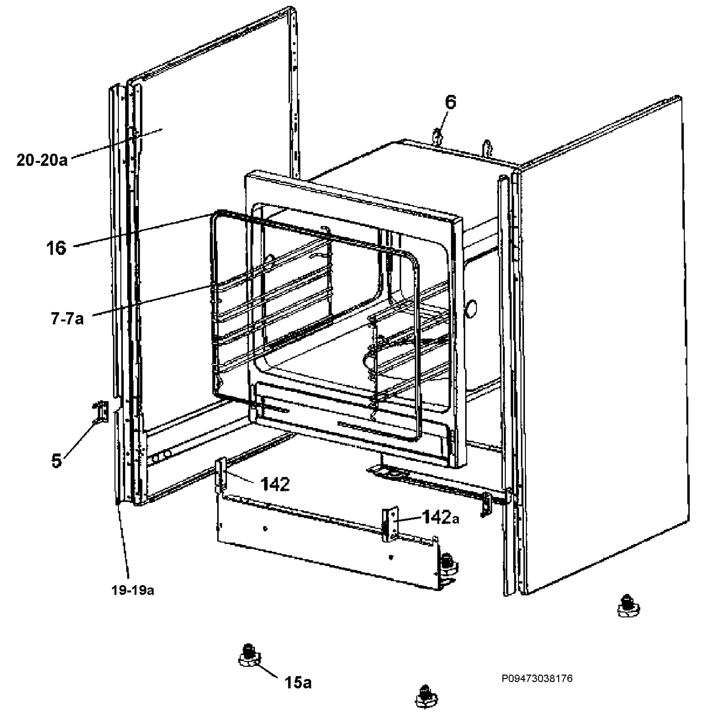 Section 1