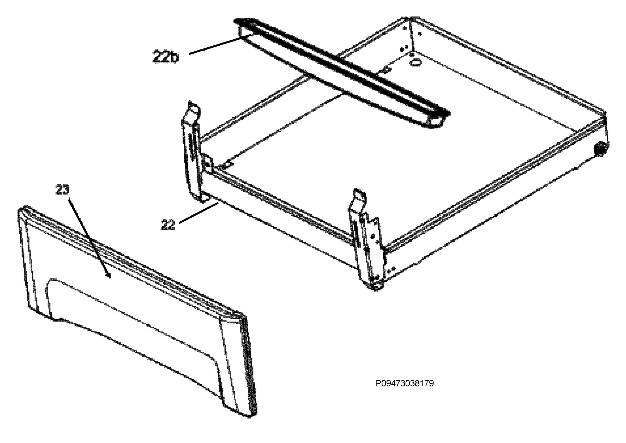 Section 2
