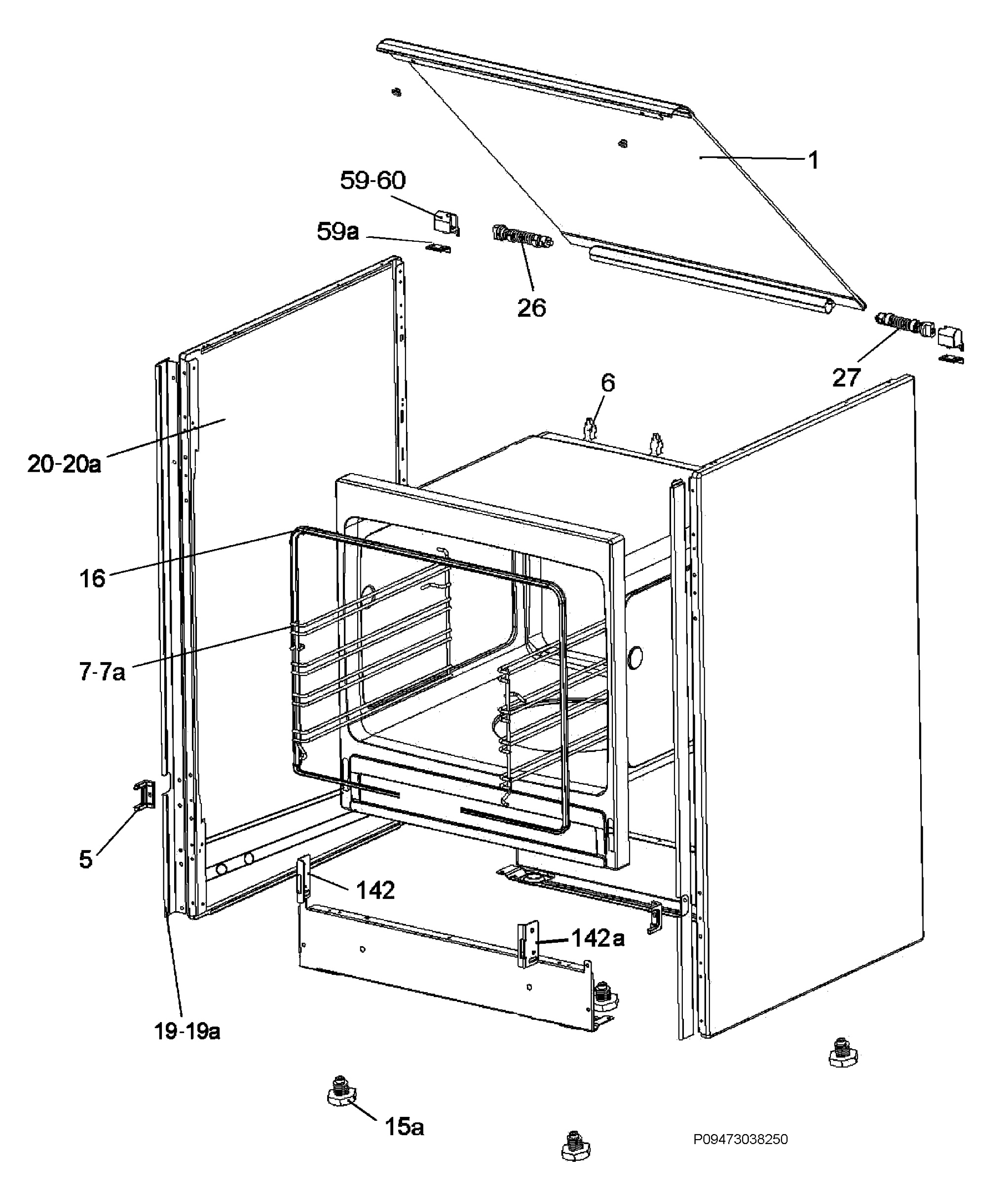 Section 1