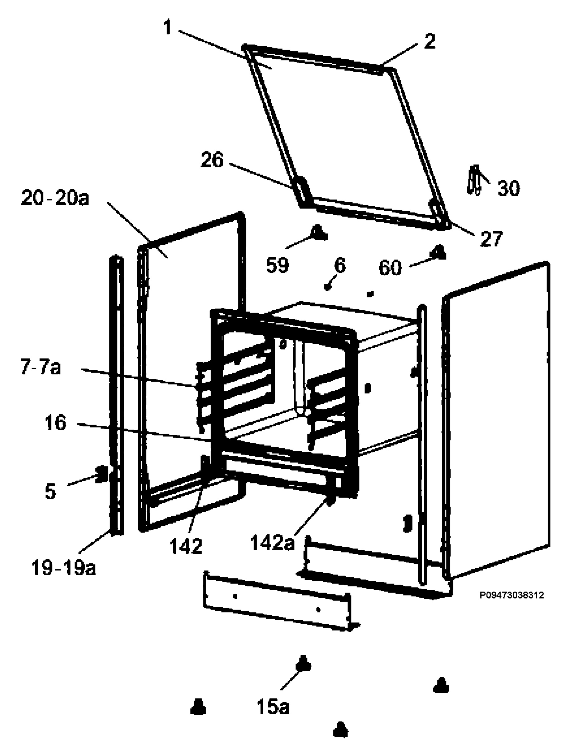 Section 1