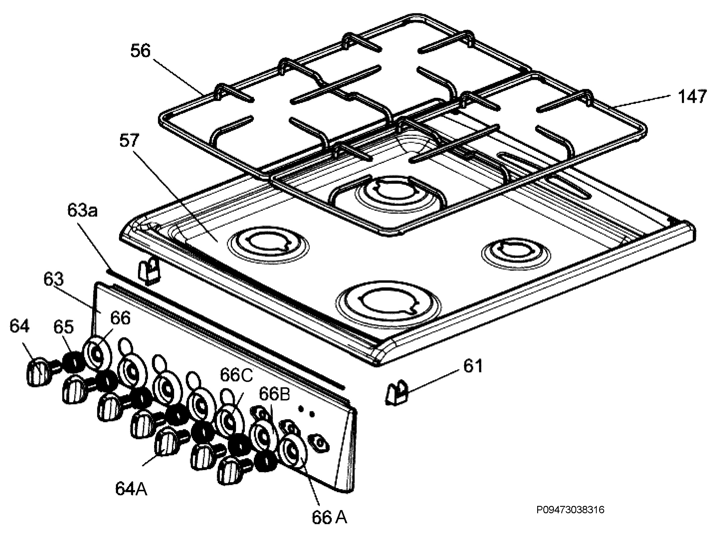 Section 4
