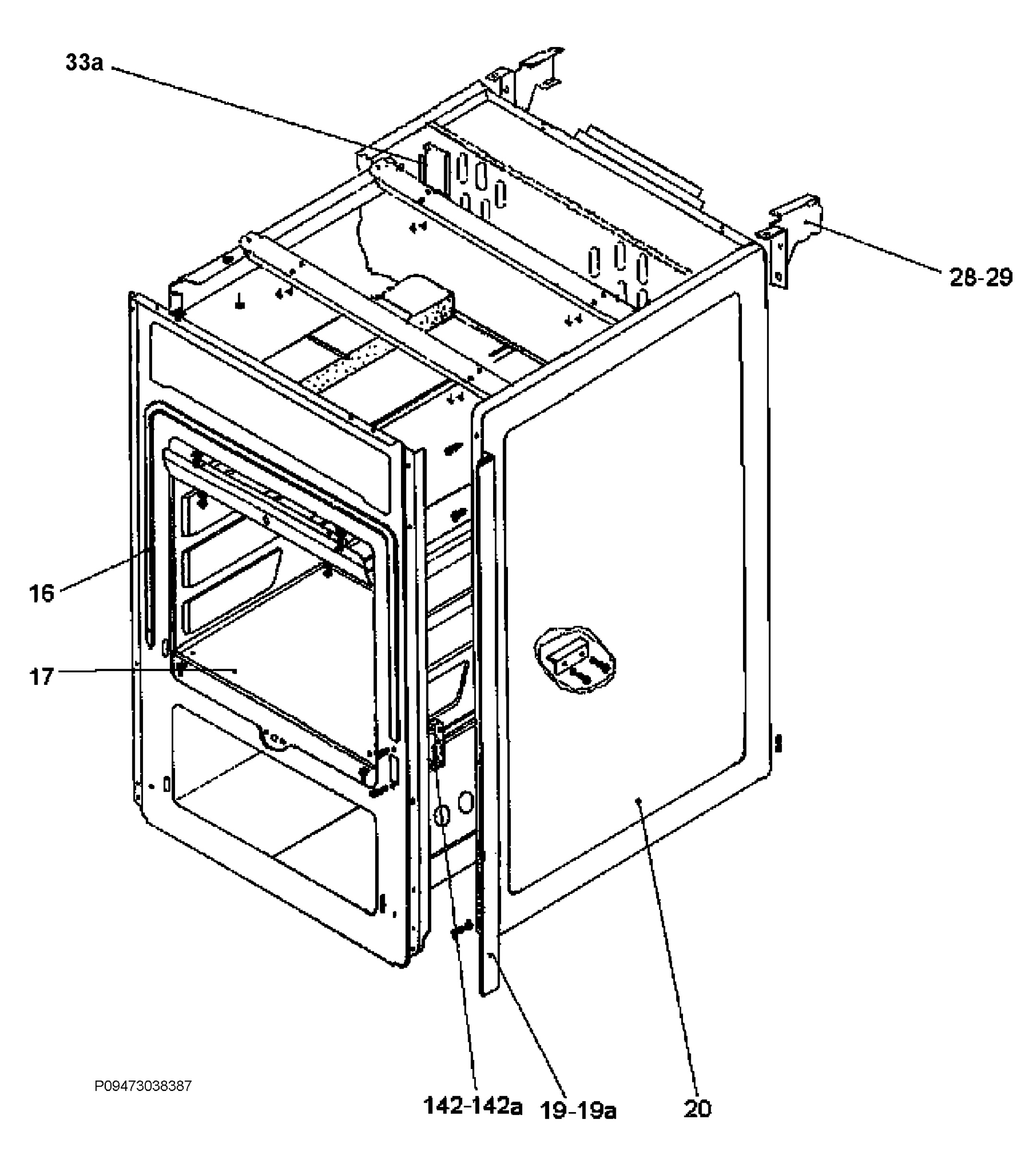Section 1