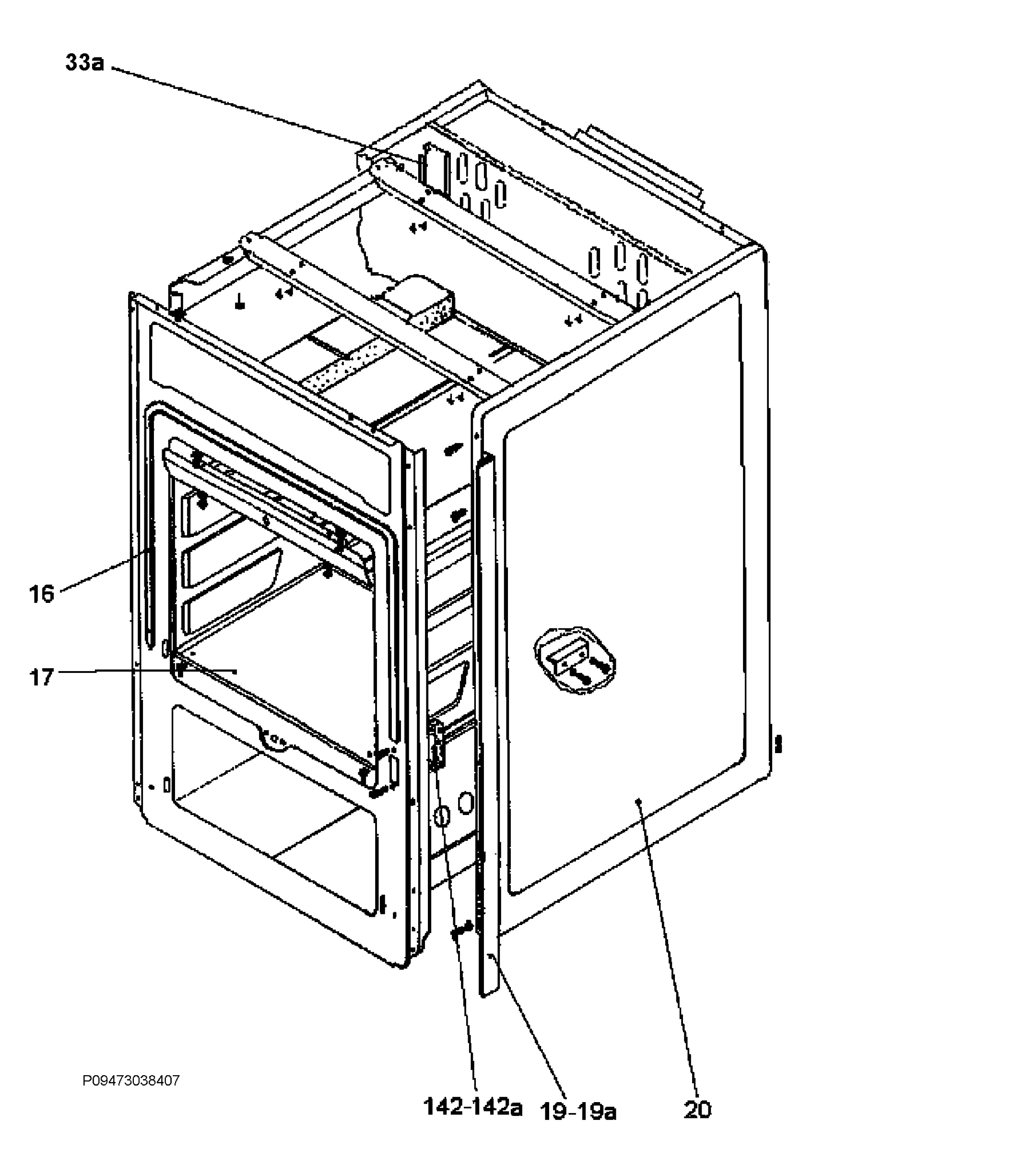 Section 1