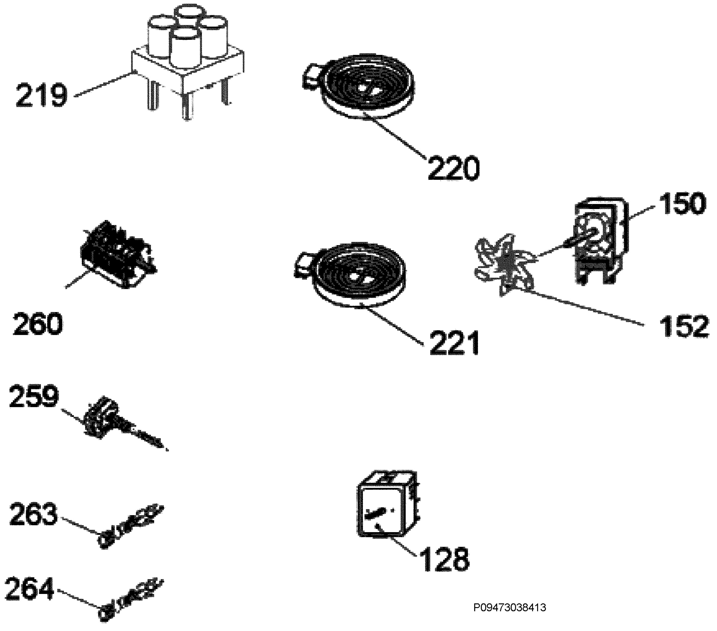 Section 7
