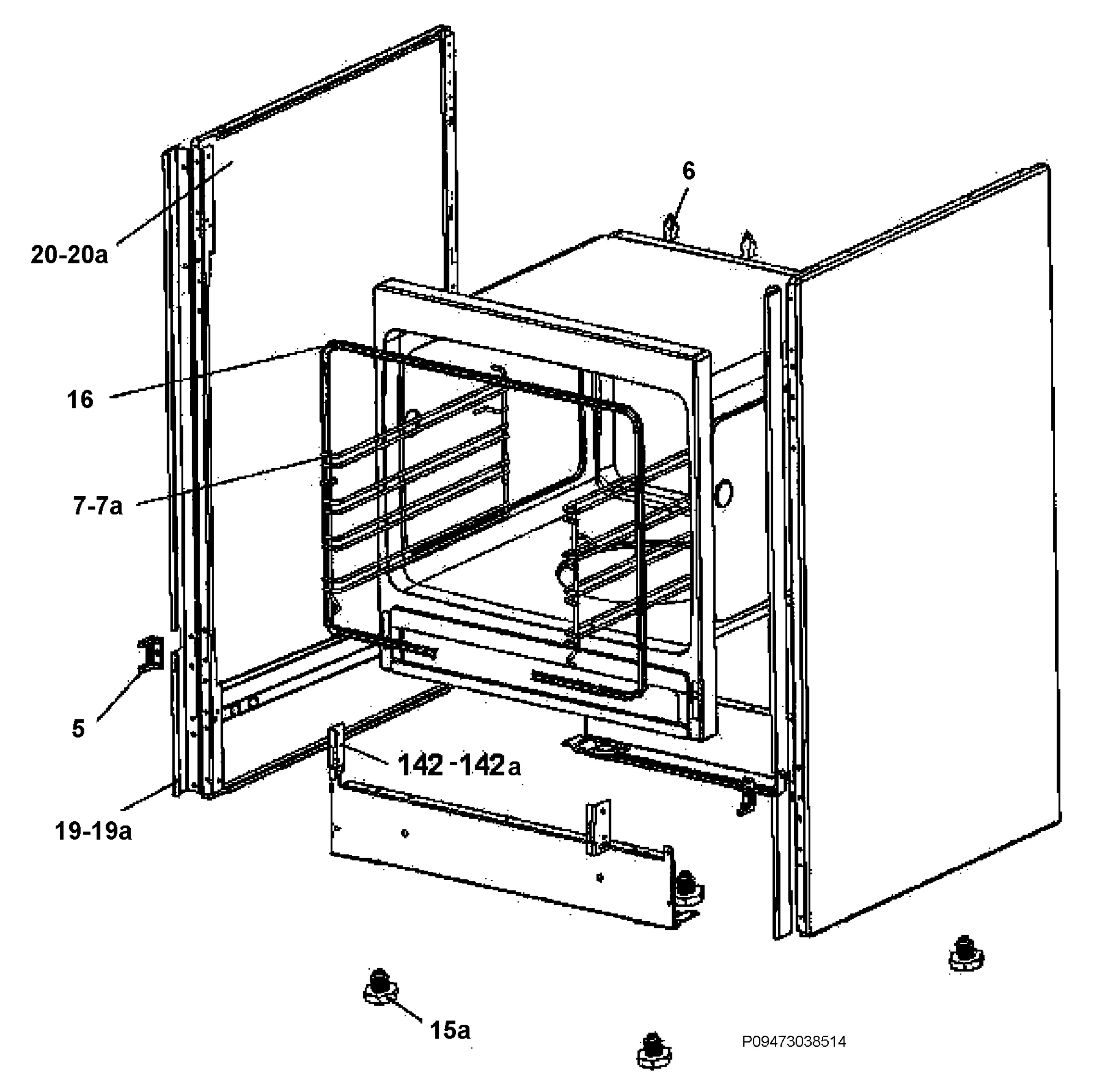 Section 1