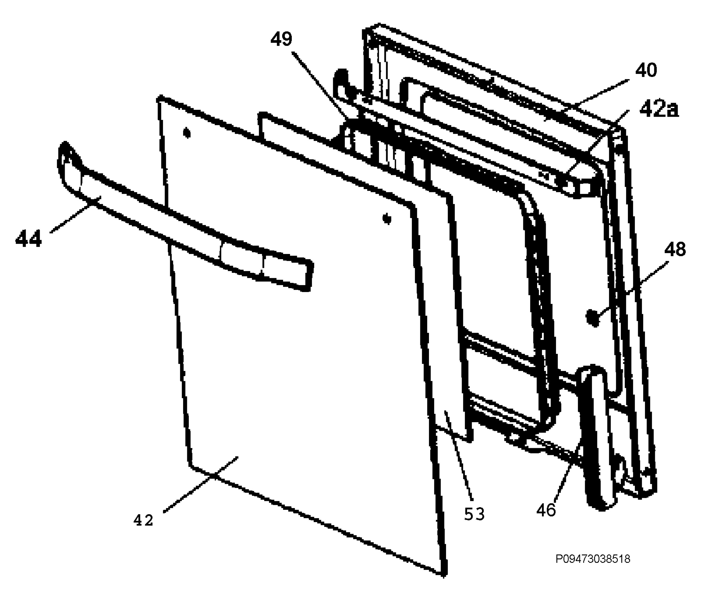 Section 3