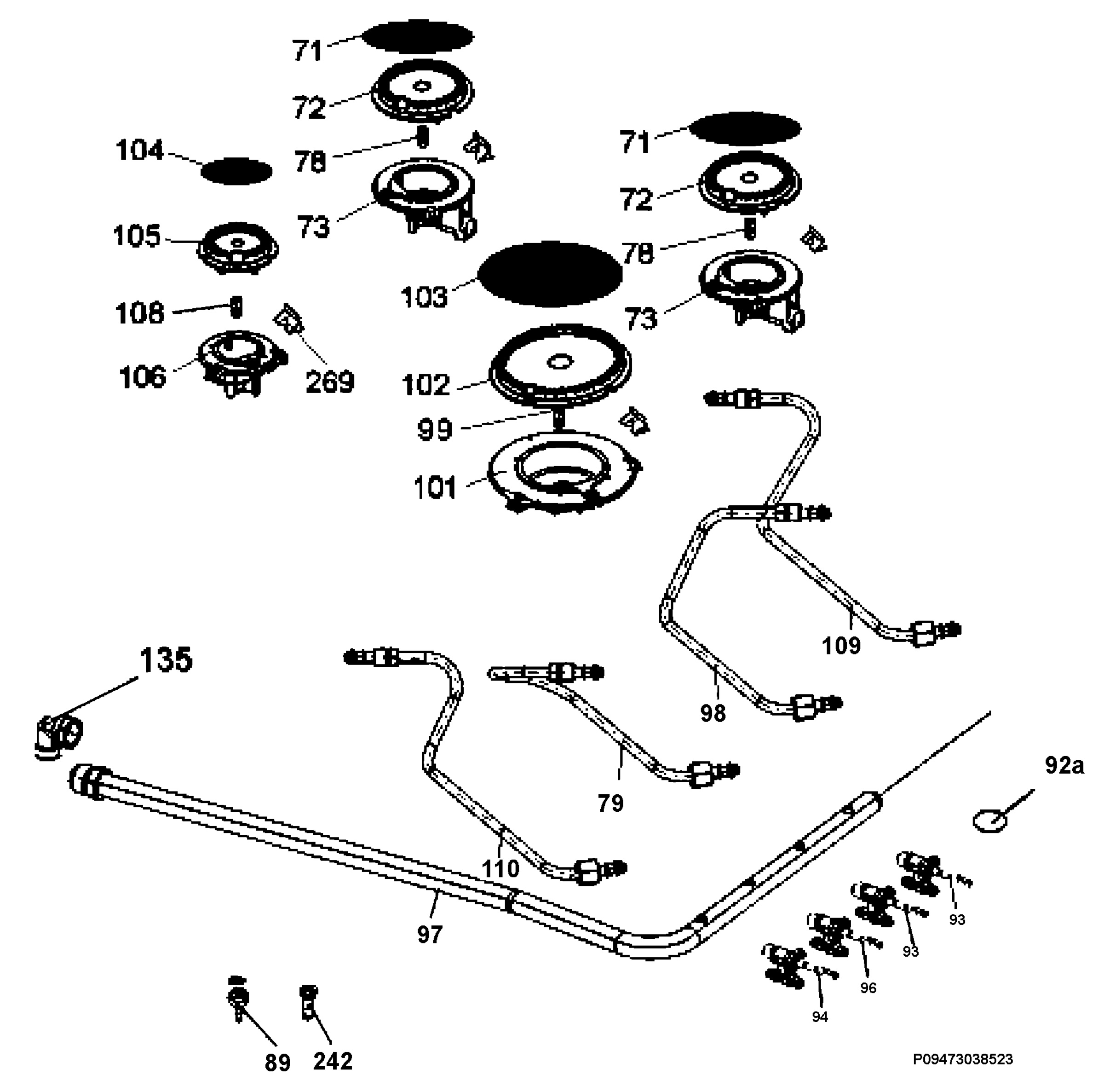 Section 6