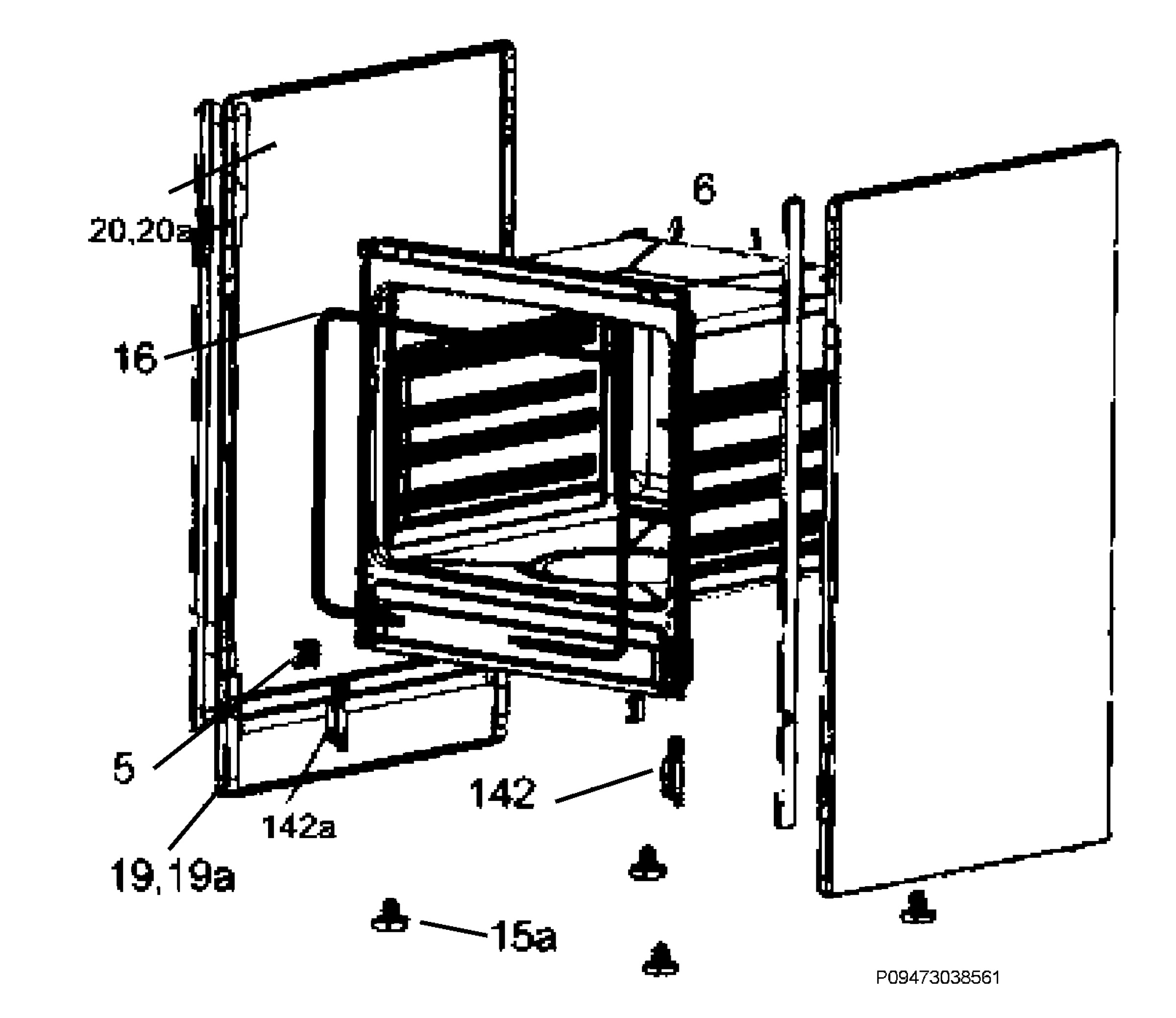 Section 1