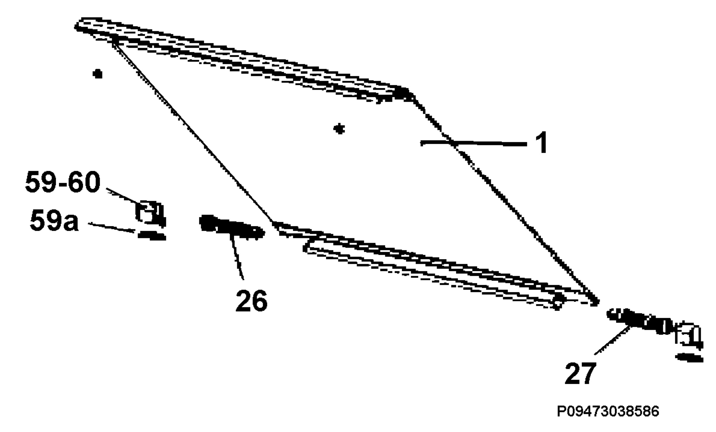 Section 2