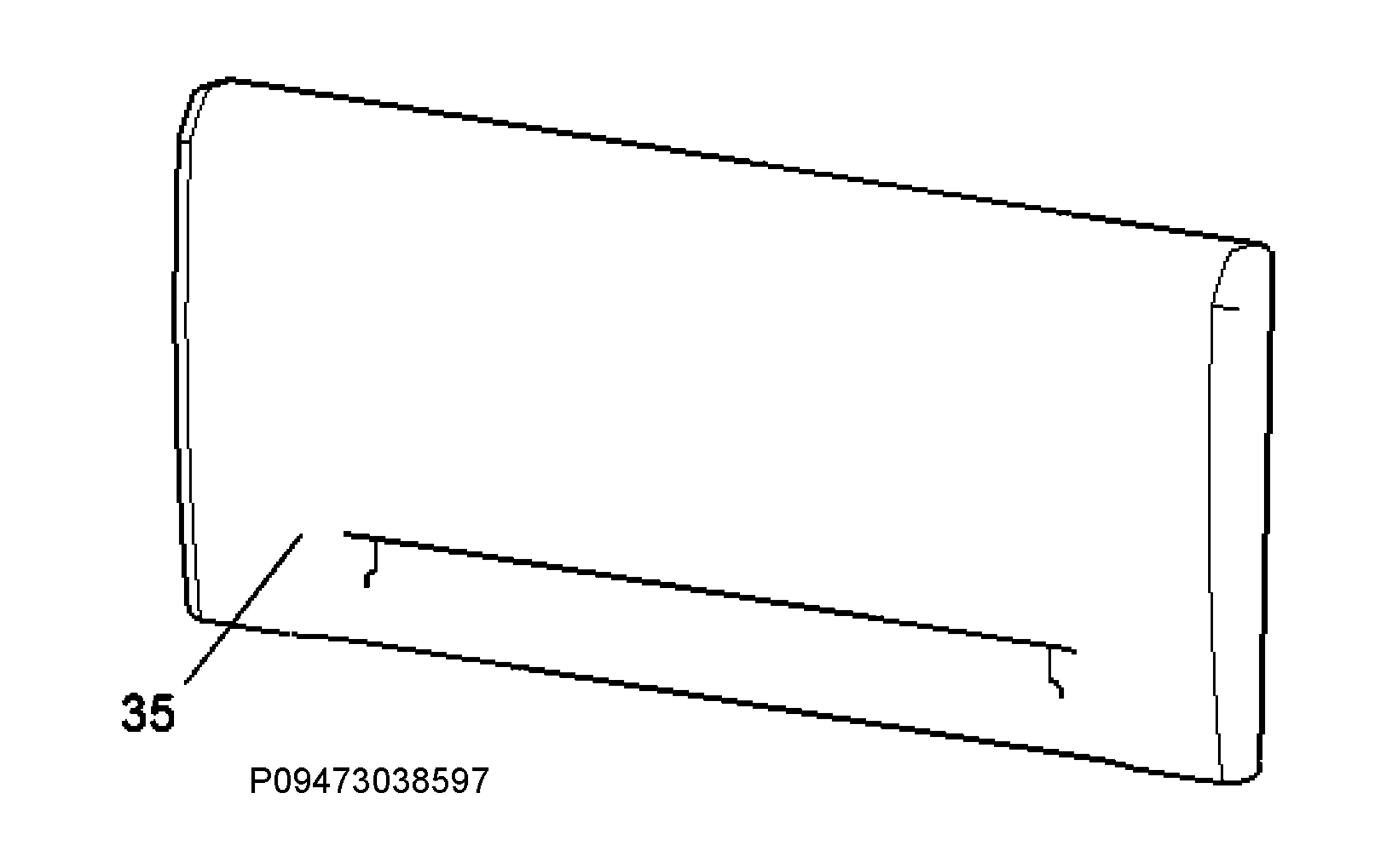 Section 3