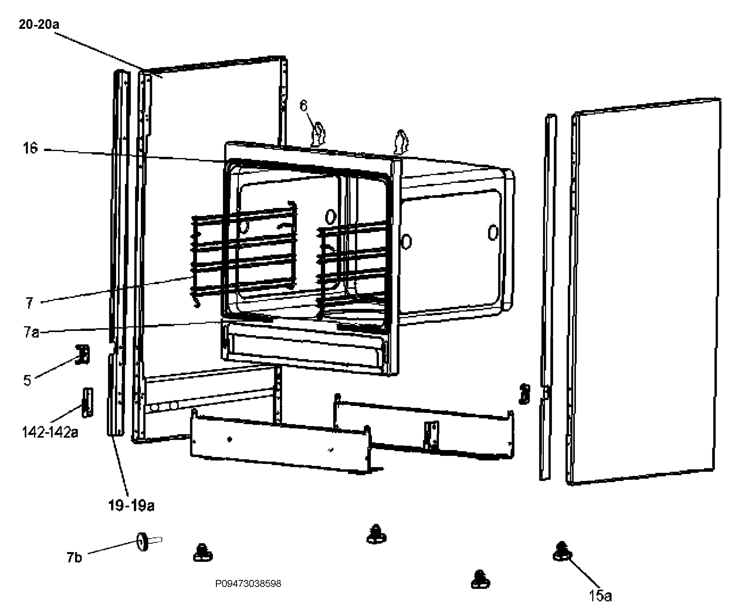 Section 1