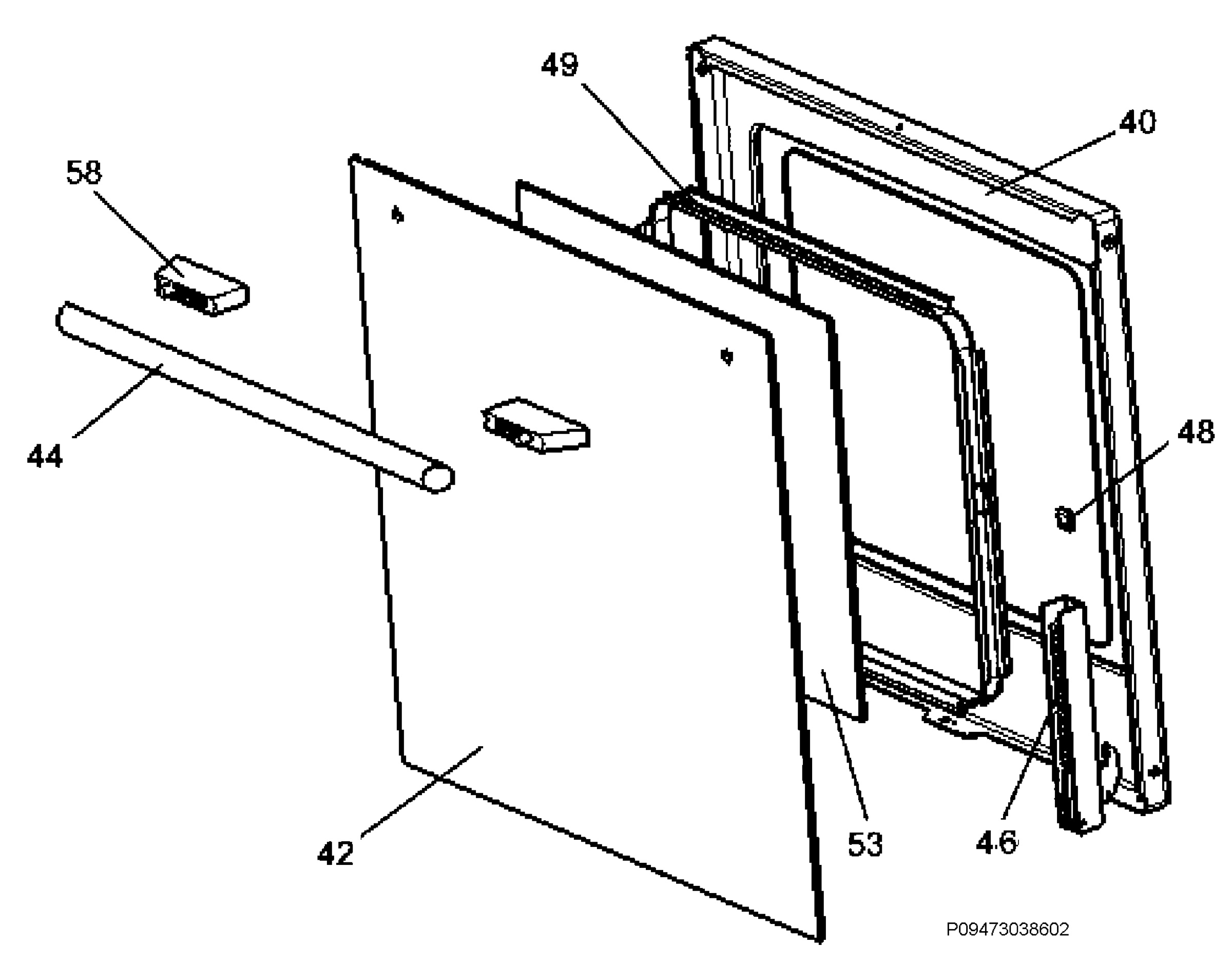 Section 3