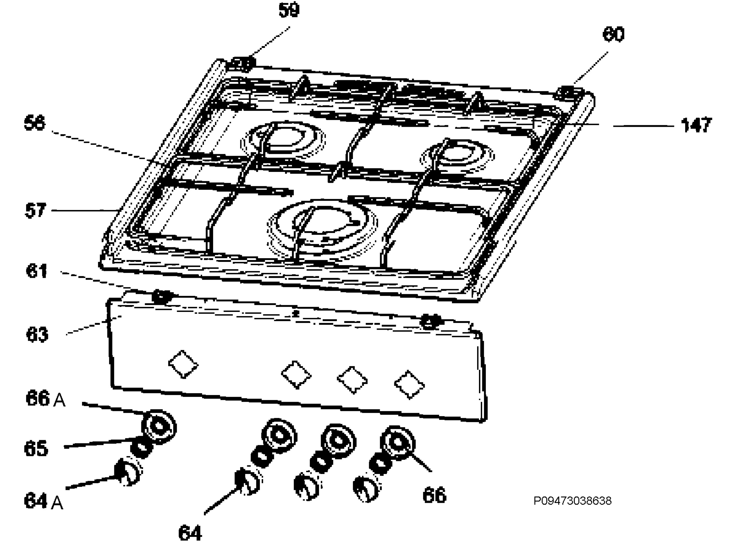 Section 4