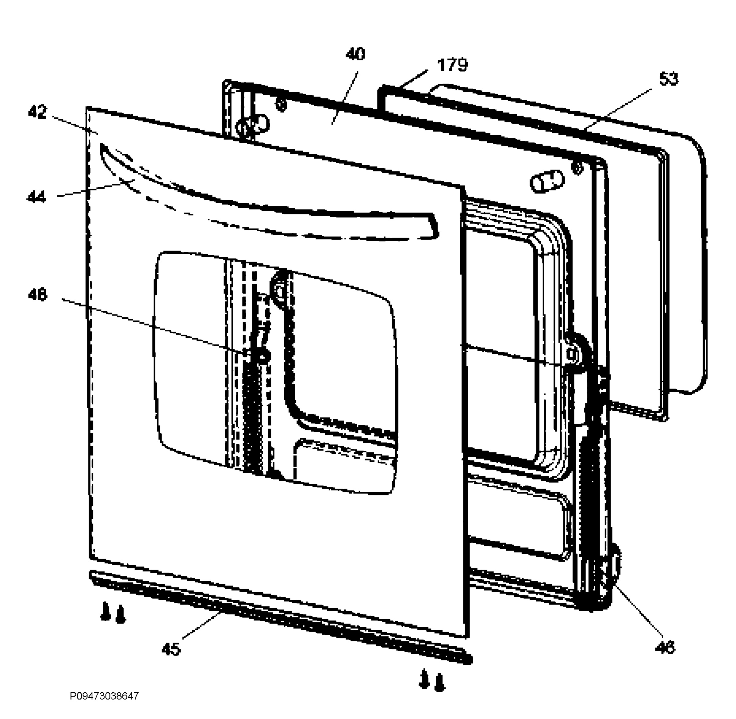 Section 3