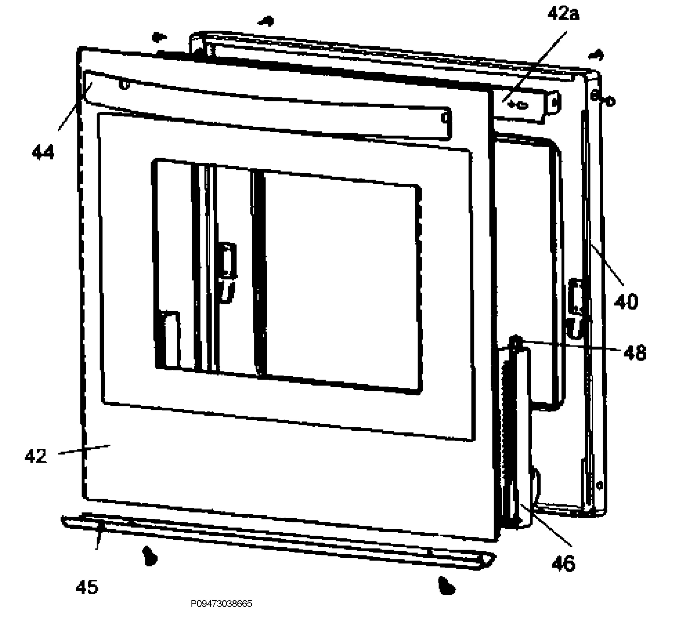 Section 4