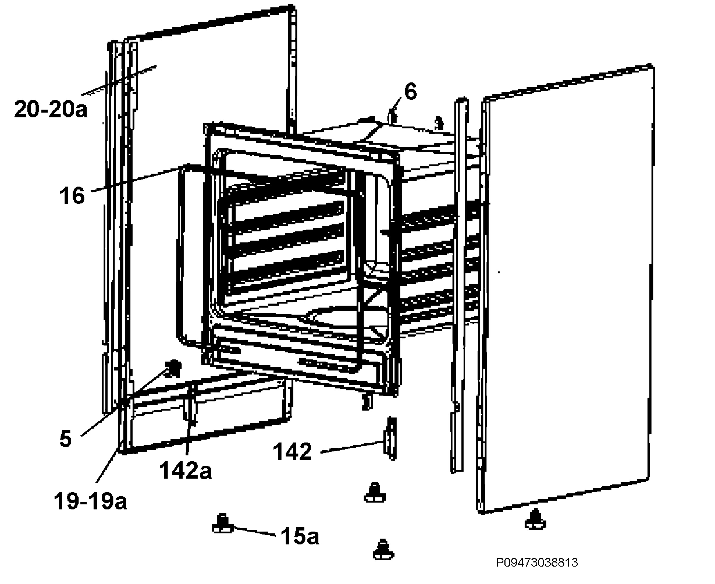 Section 1